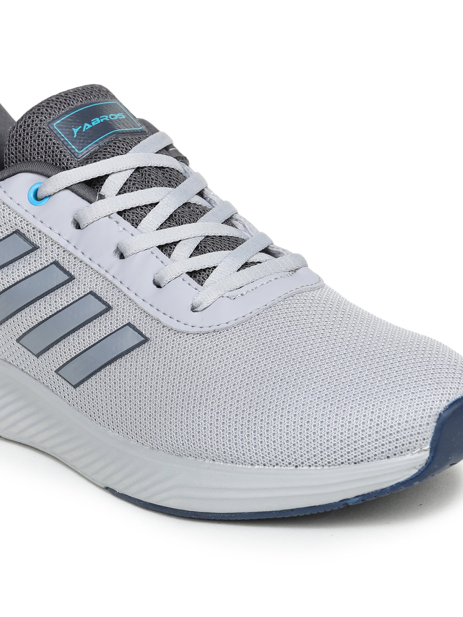 PRIMEZ Sports Shoes For Men