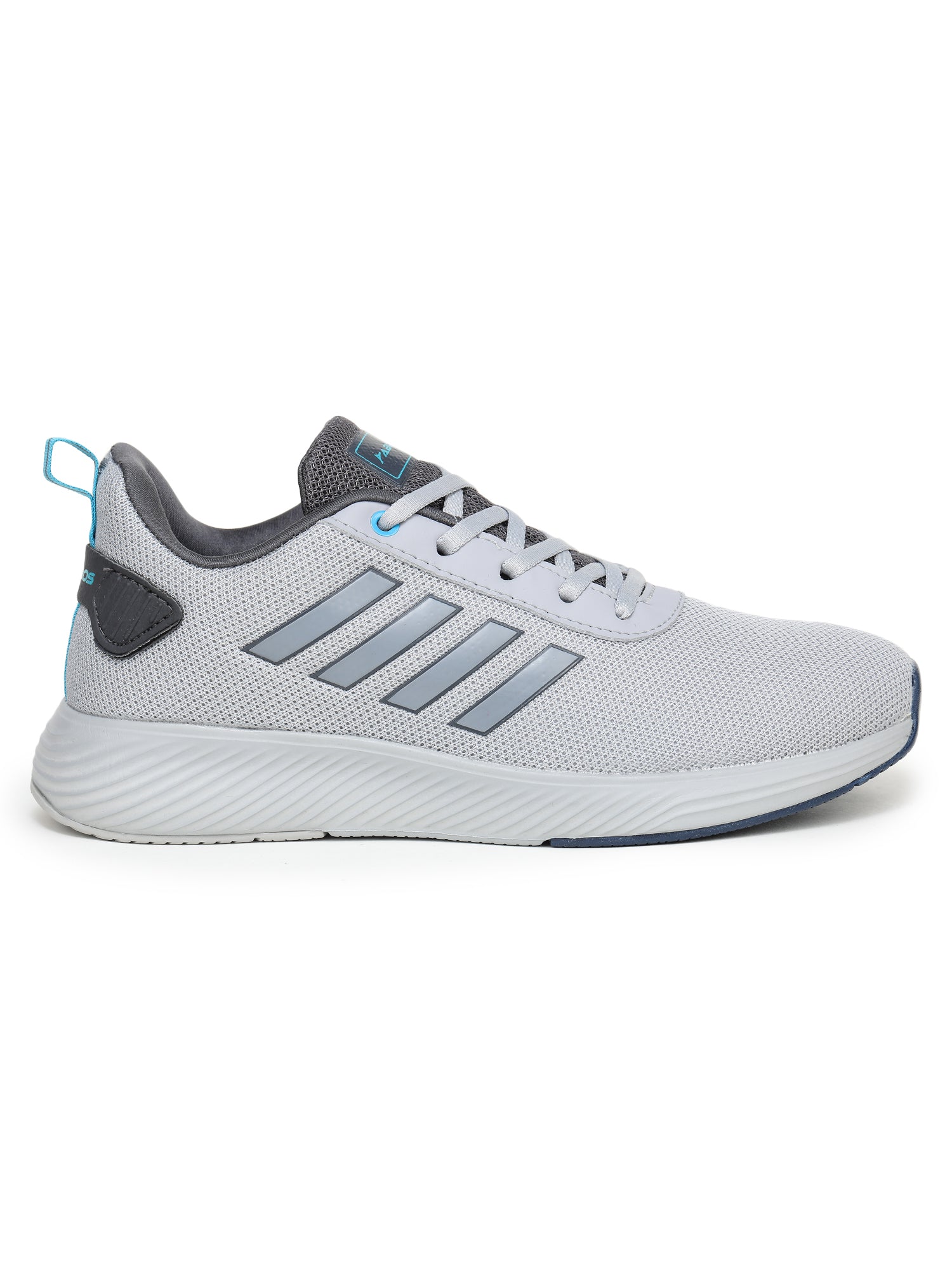 PRIMEZ Sports Shoes For Men