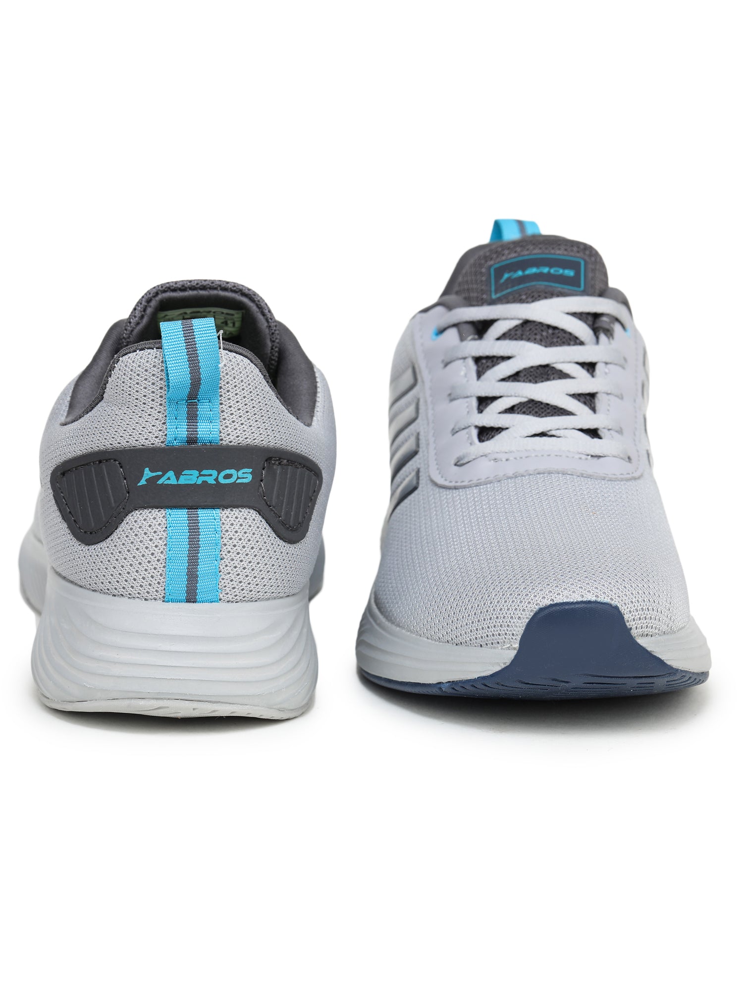 PRIMEZ Sports Shoes For Men