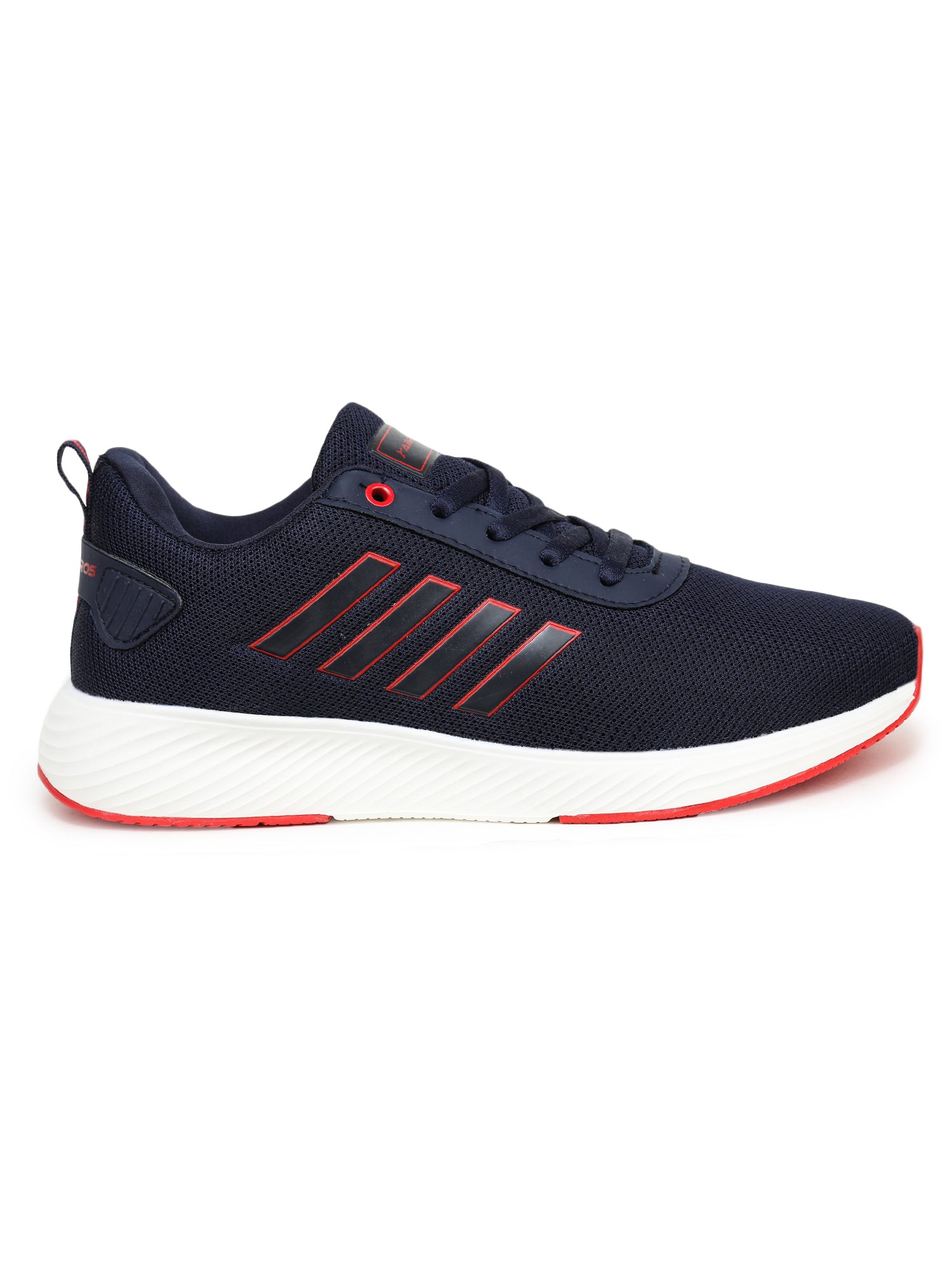 PRIMEZ Sports Shoes For Men