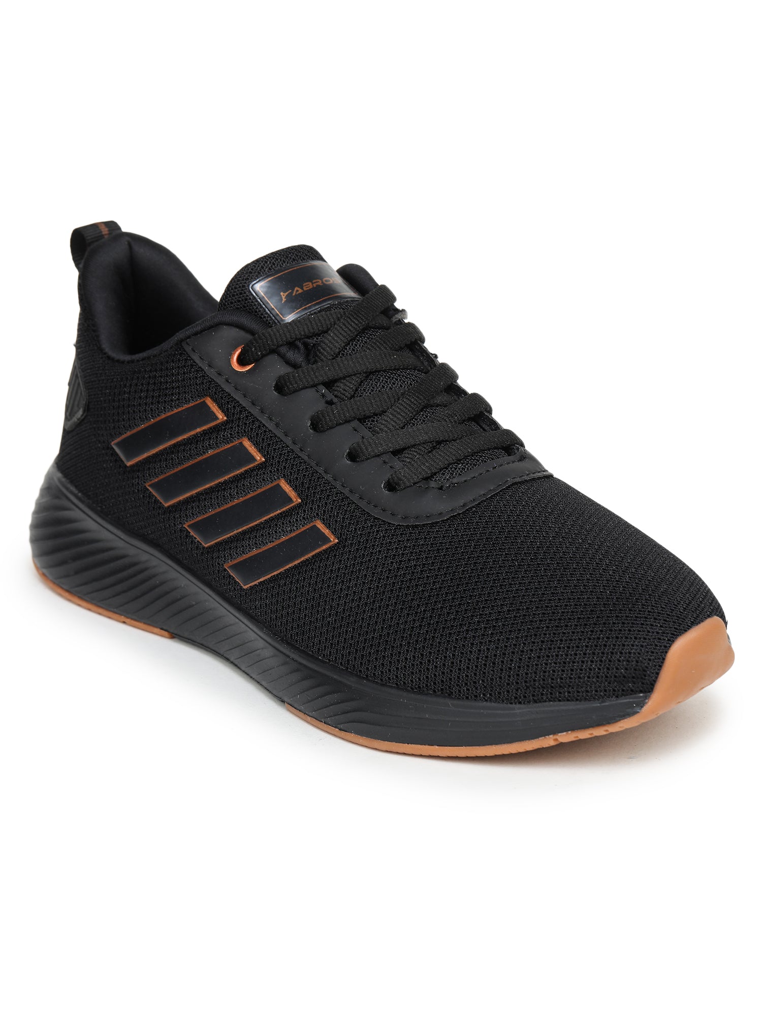 PRIMEZ Sports Shoes For Men