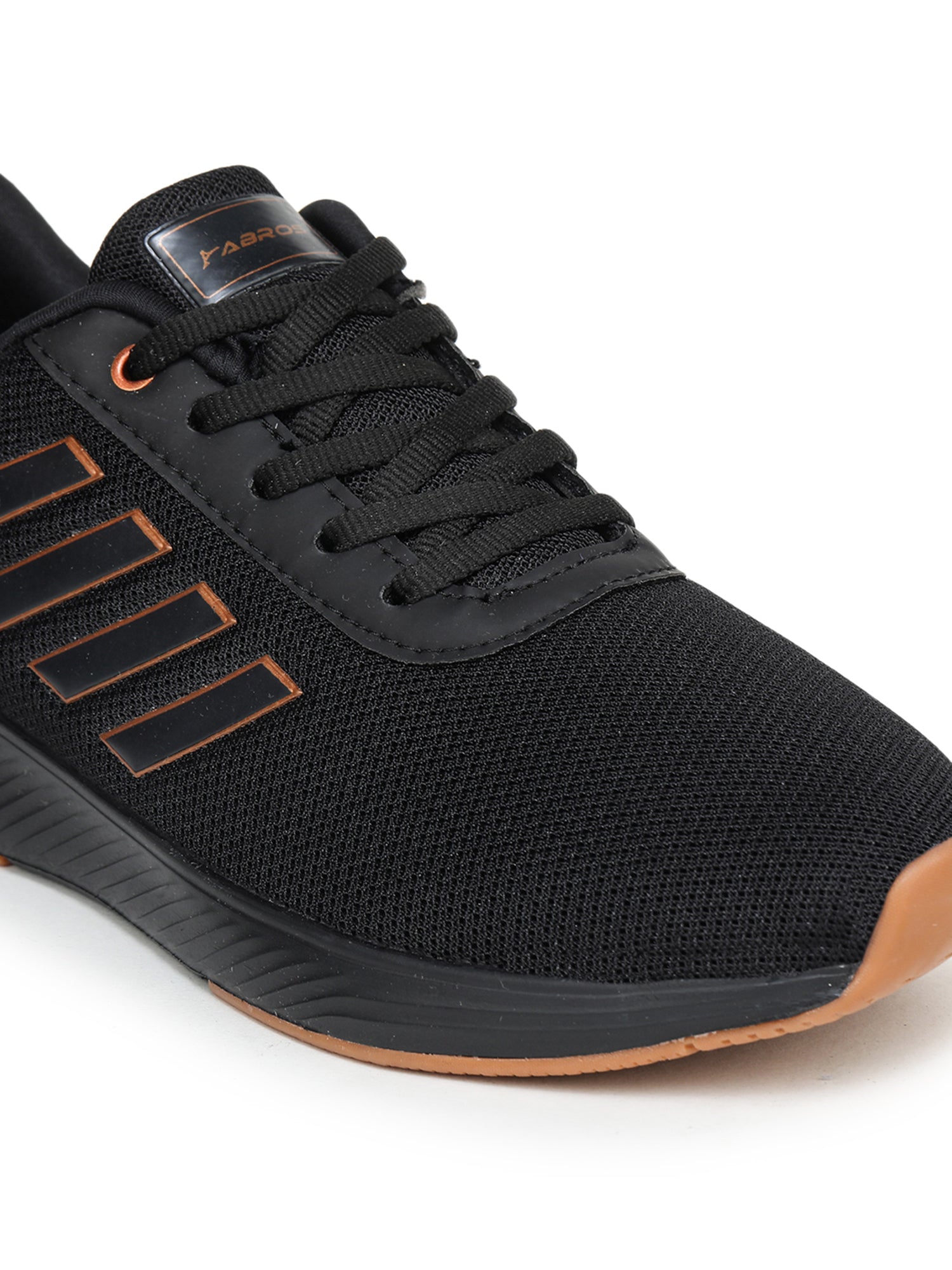 PRIMEZ Sports Shoes For Men