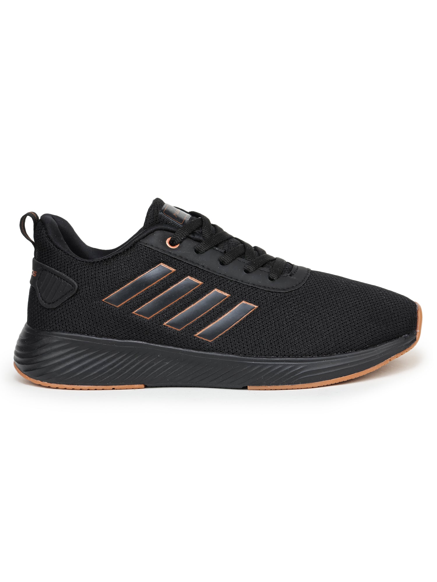 PRIMEZ Sports Shoes For Men