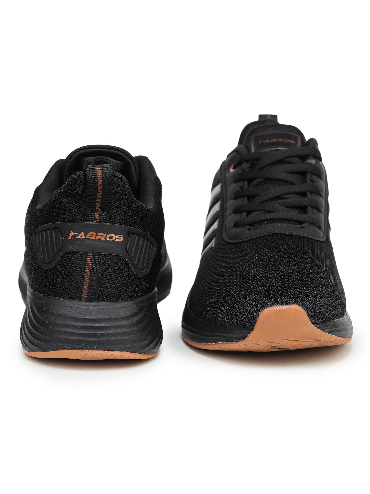 PRIMEZ Sports Shoes For Men