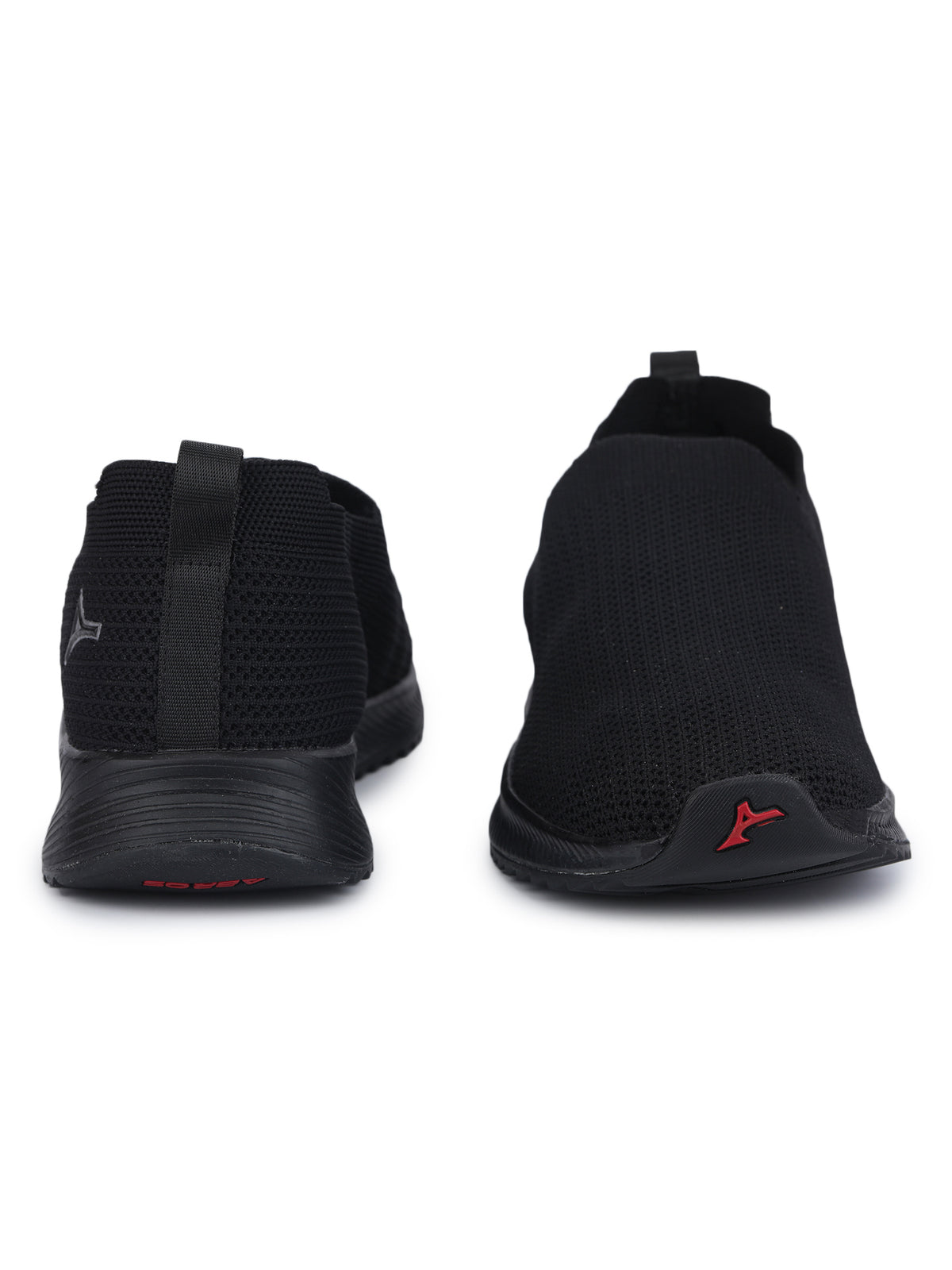 Nimbus Walking Shoes For Men - Abros Sports