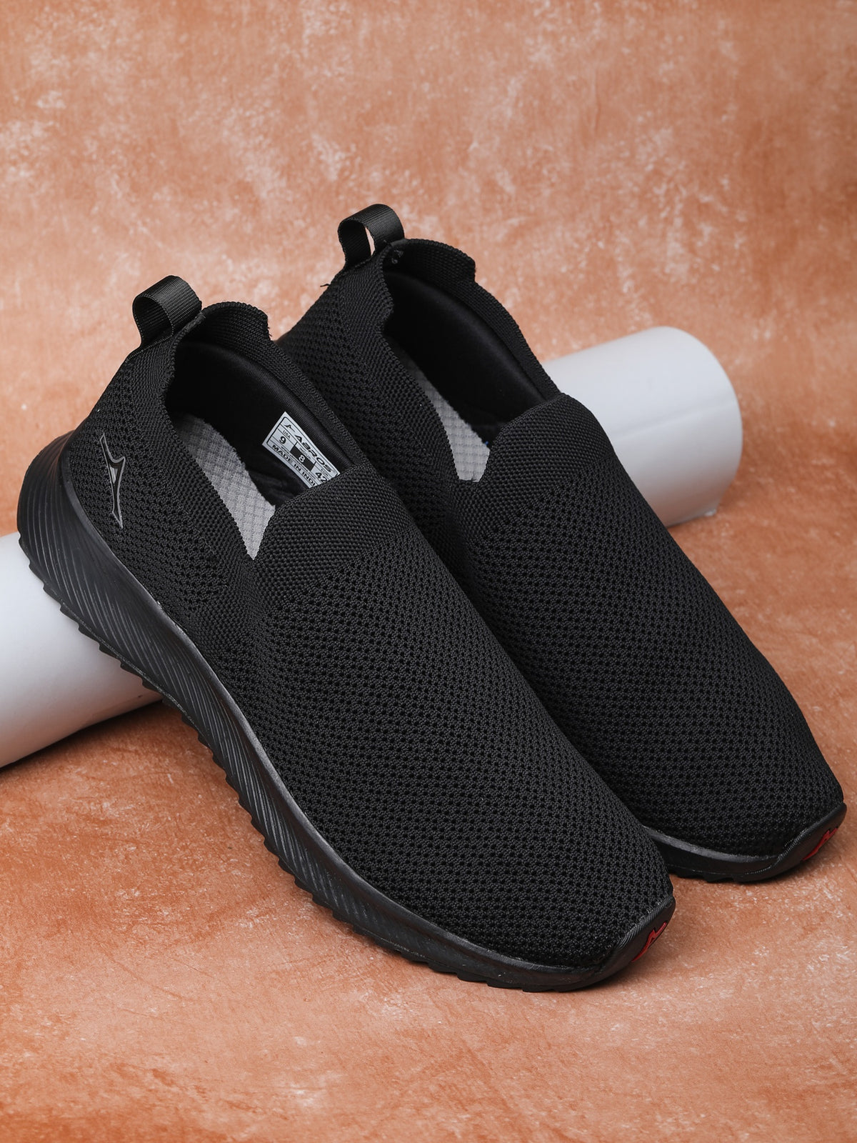Nimbus Walking Shoes For Men - Abros Sports