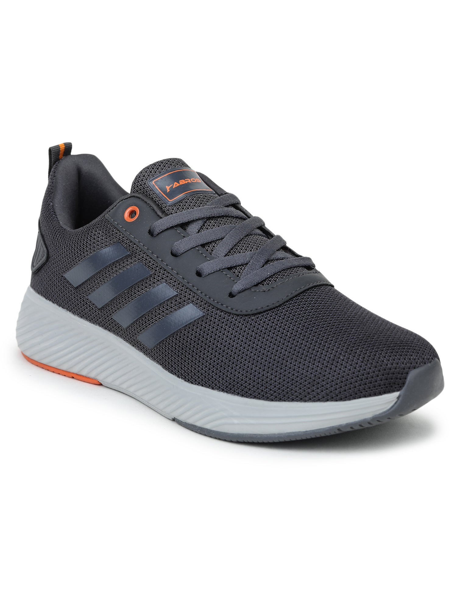 PRIMEZ Sports Shoes For Men