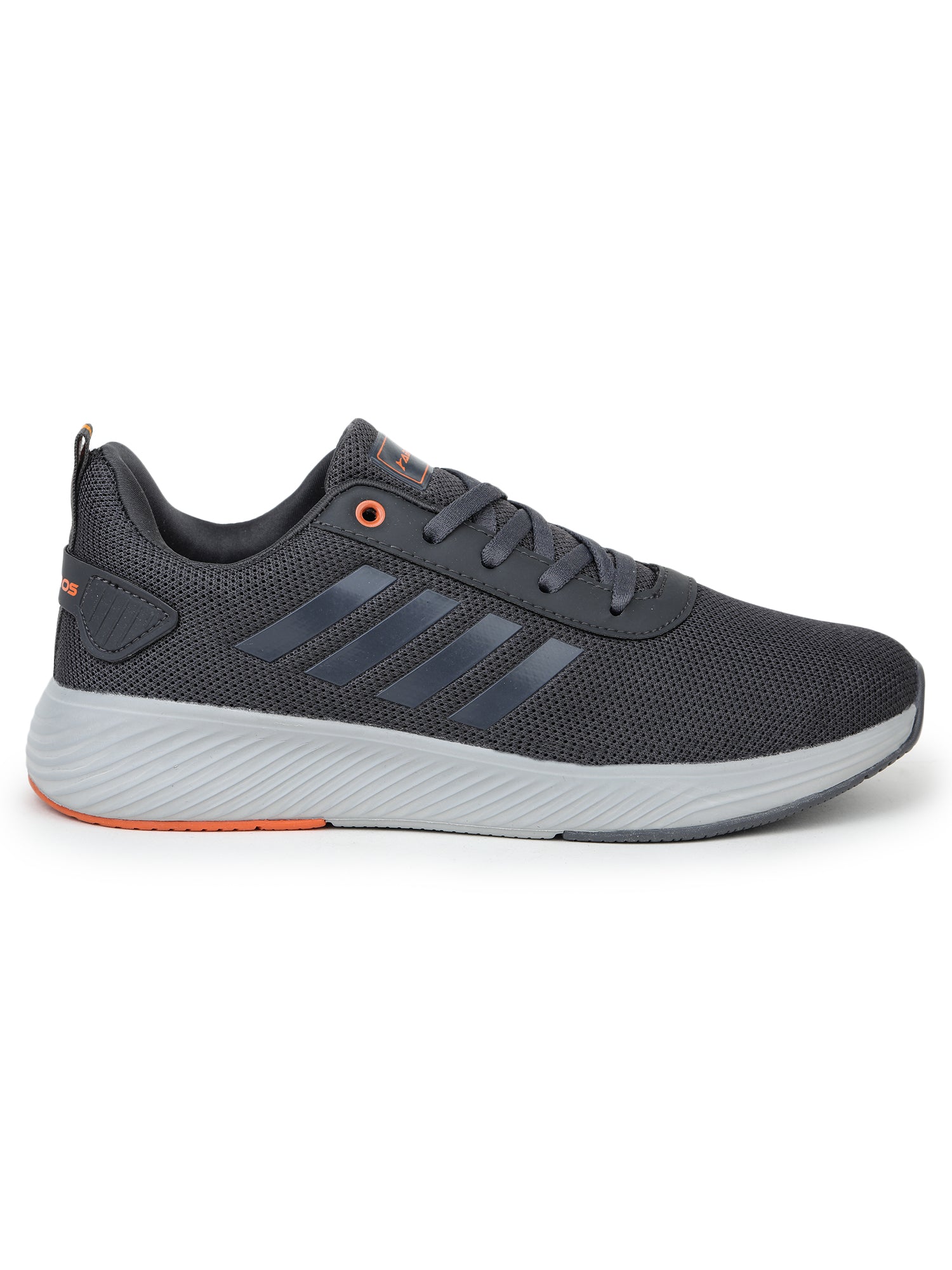 PRIMEZ Sports Shoes For Men