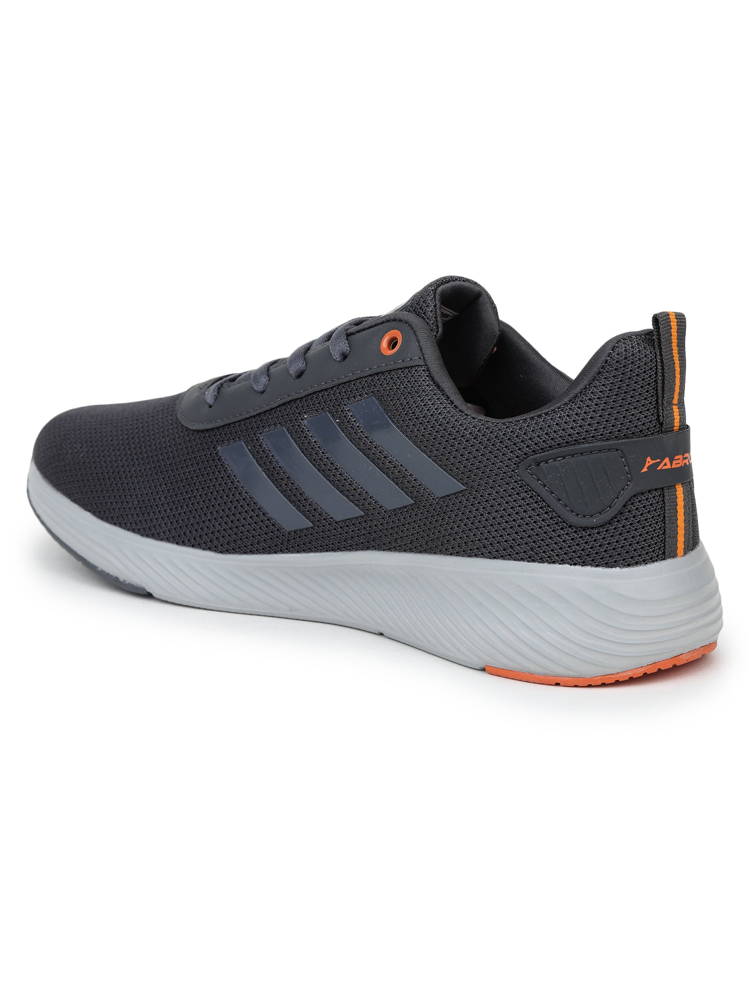 PRIMEZ Sports Shoes For Men