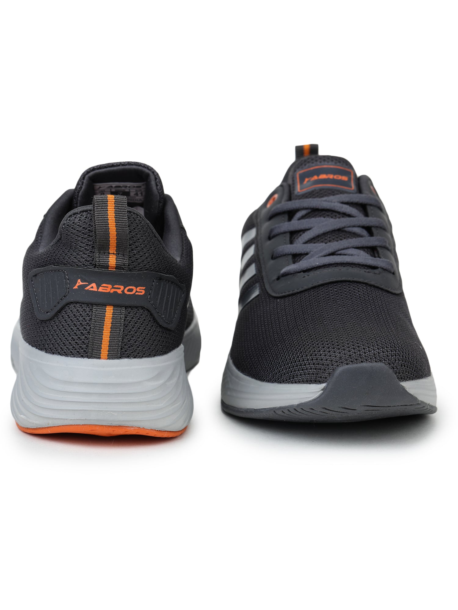PRIMEZ Sports Shoes For Men