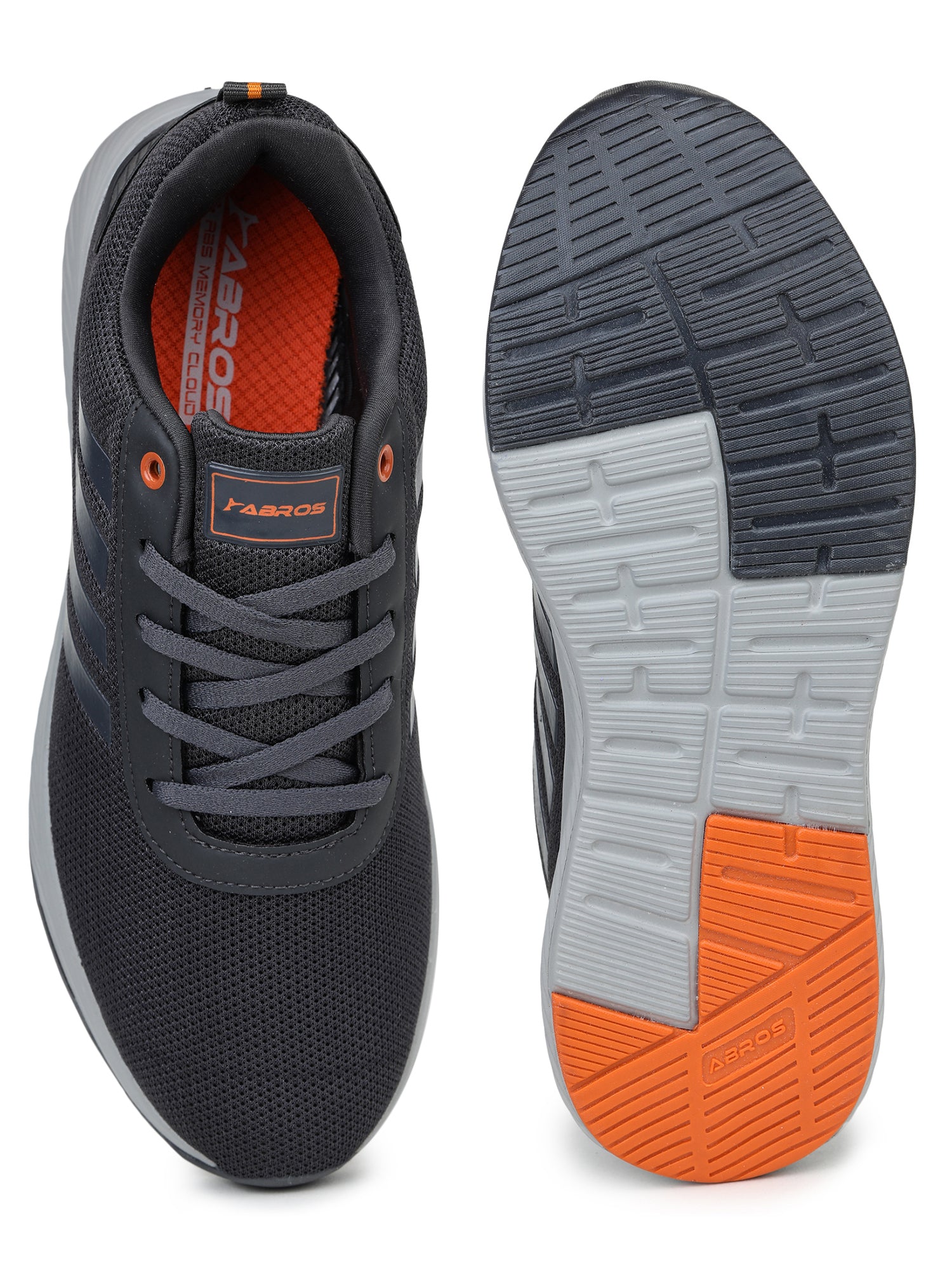 PRIMEZ Sports Shoes For Men