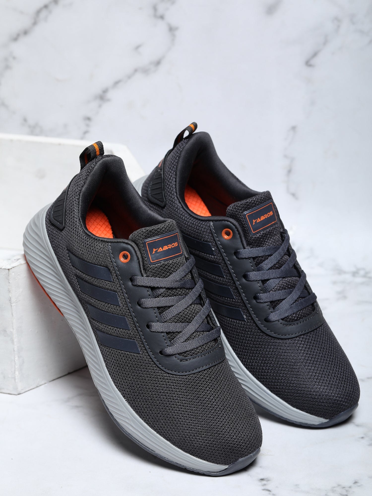 PRIMEZ Sports Shoes For Men