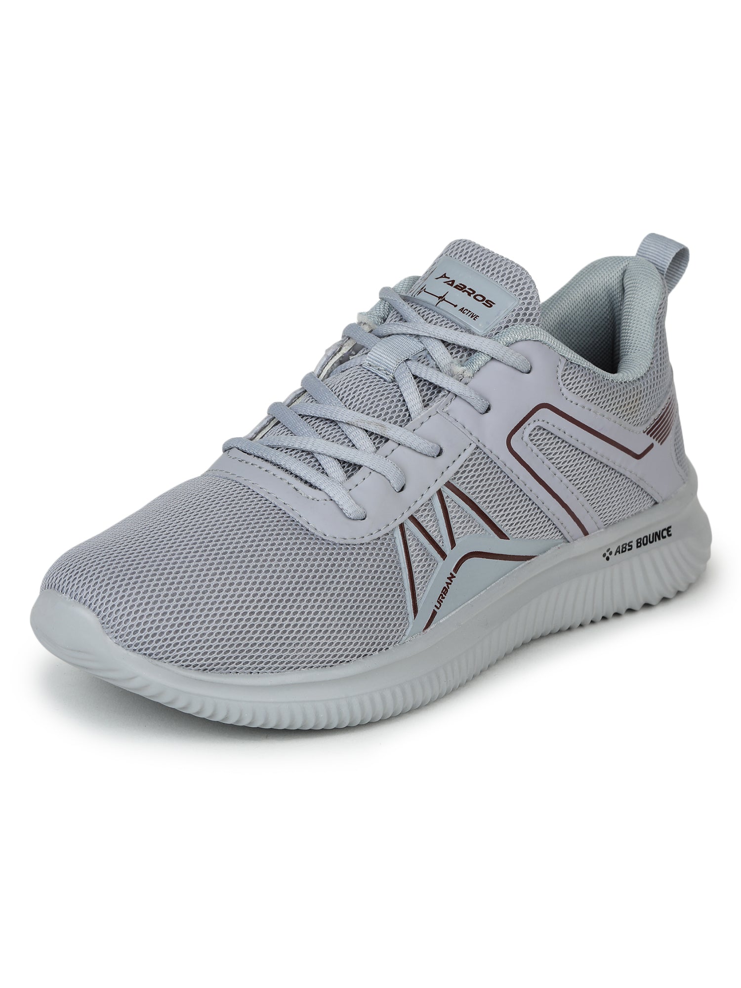 OATH Sports Shoes