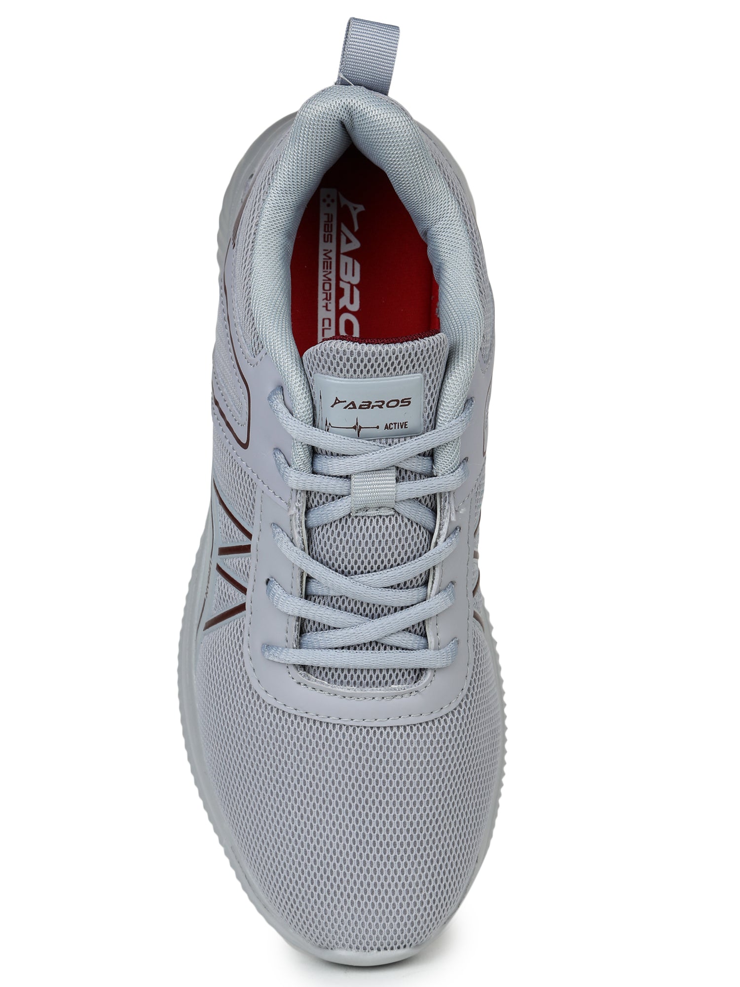 OATH Sports Shoes