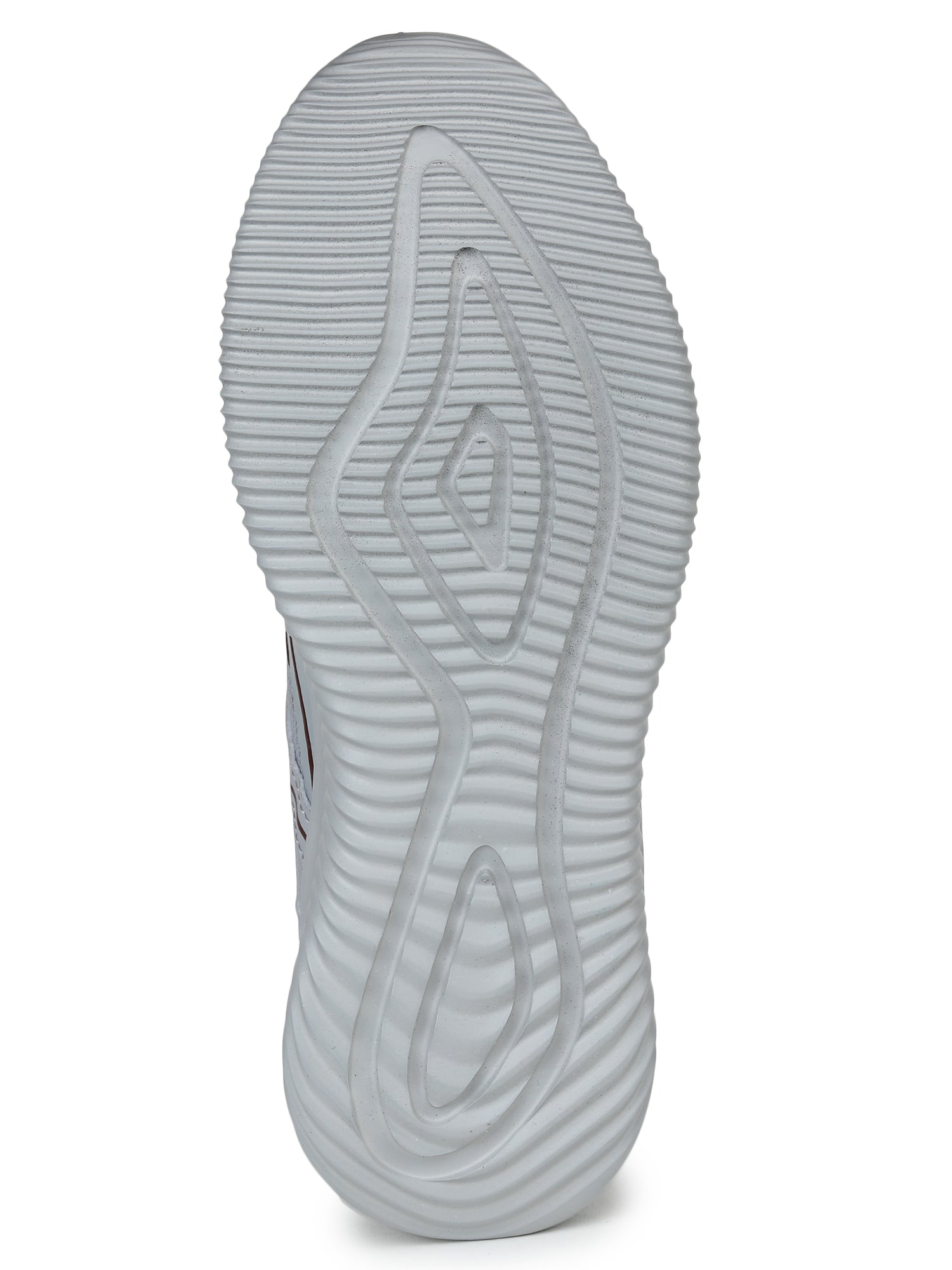 OATH Sports Shoes
