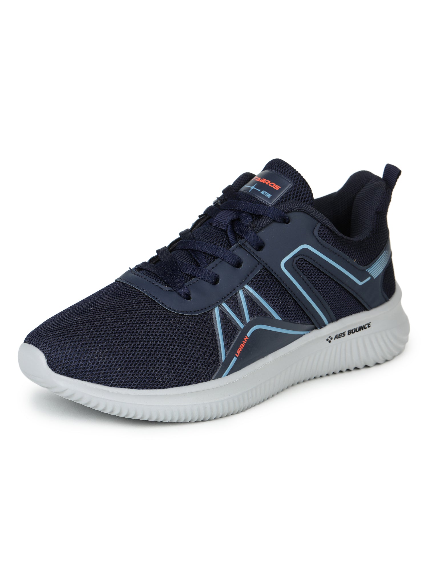 OATH Sports Shoes