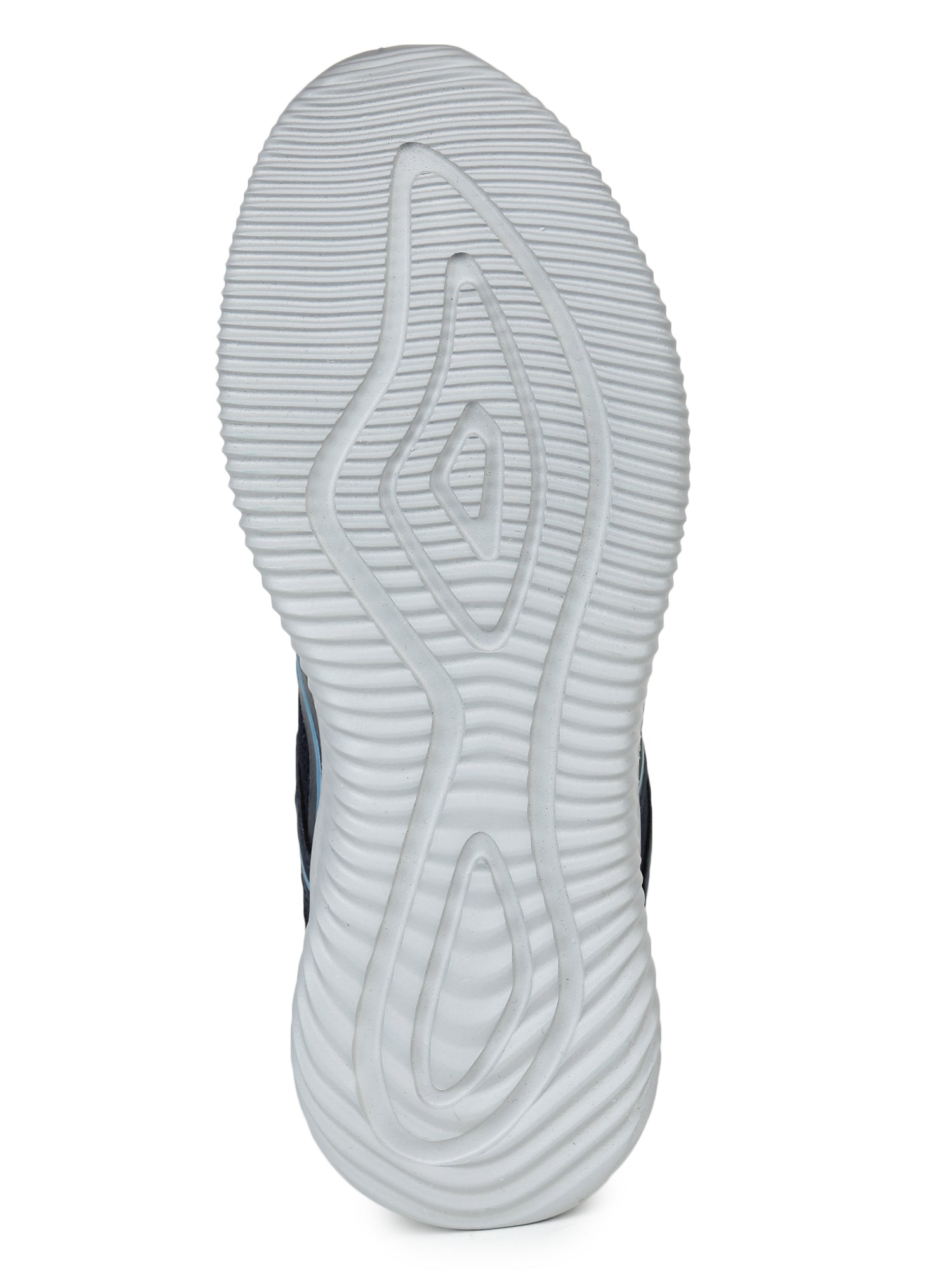 OATH Sports Shoes