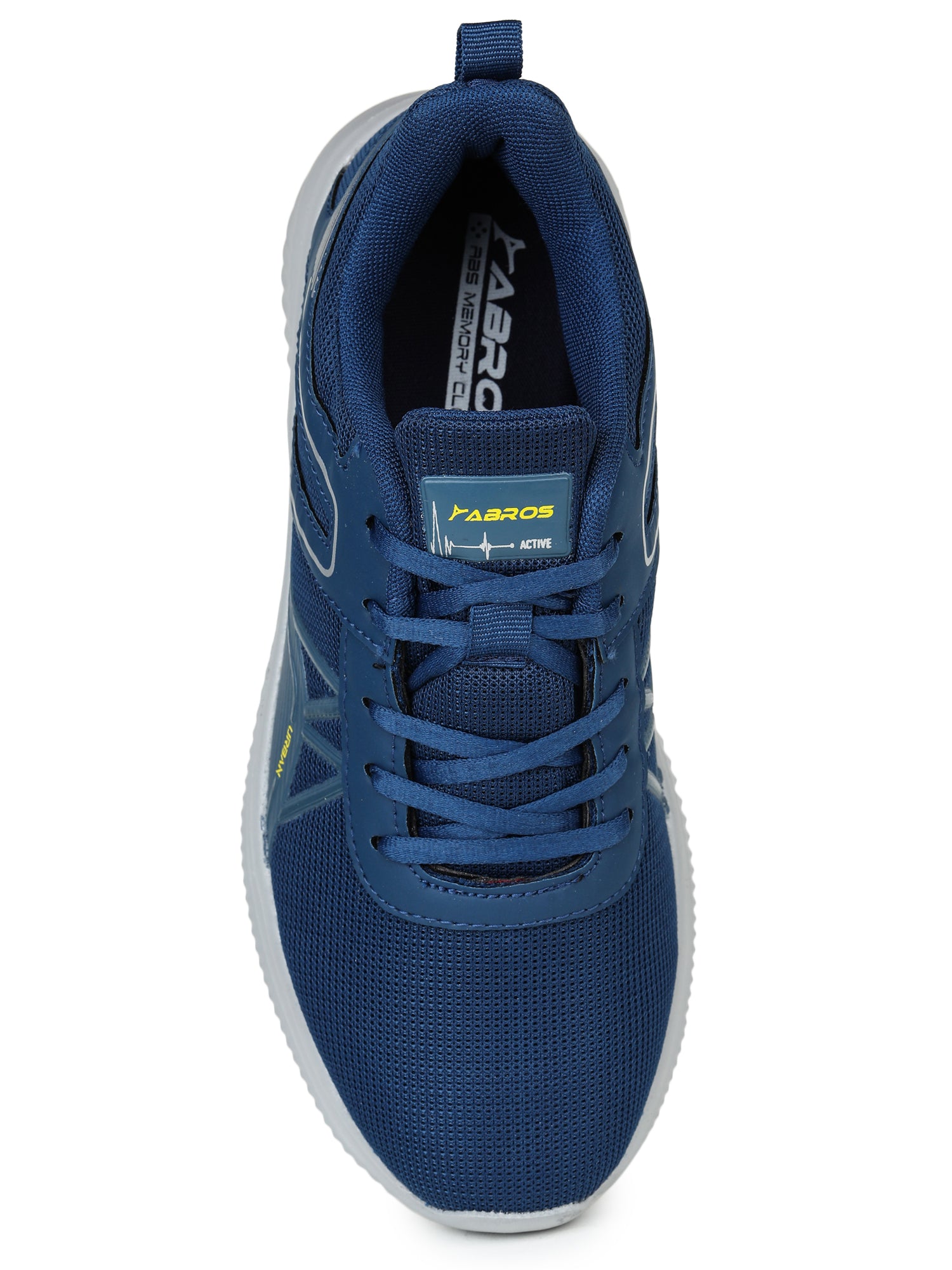 OATH Sports Shoes