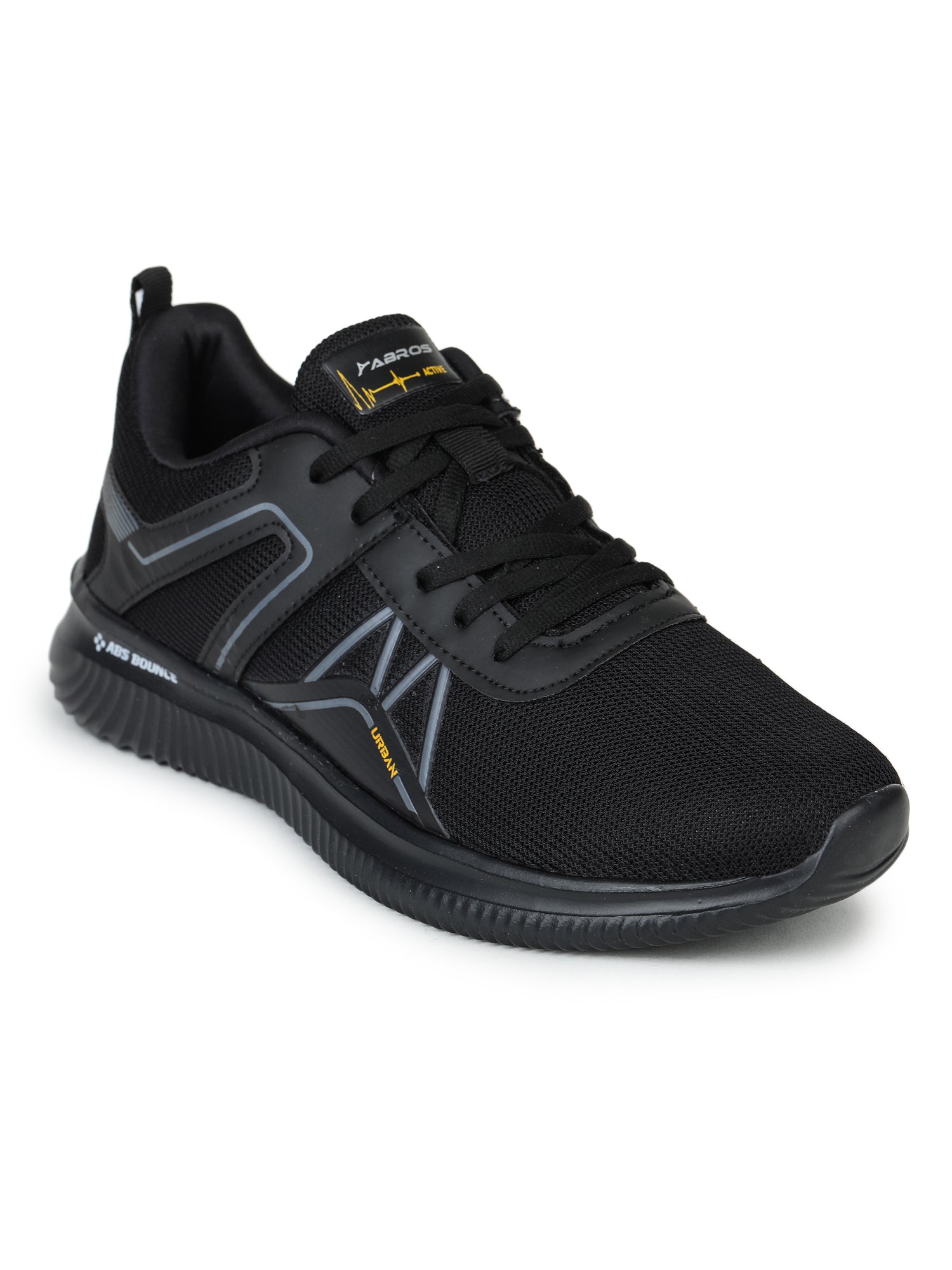 BOOSTZ sports shoes for men