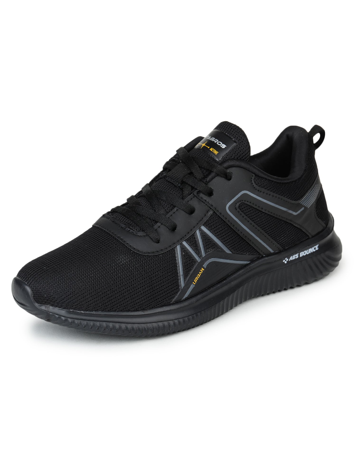 OATH Sports Shoes