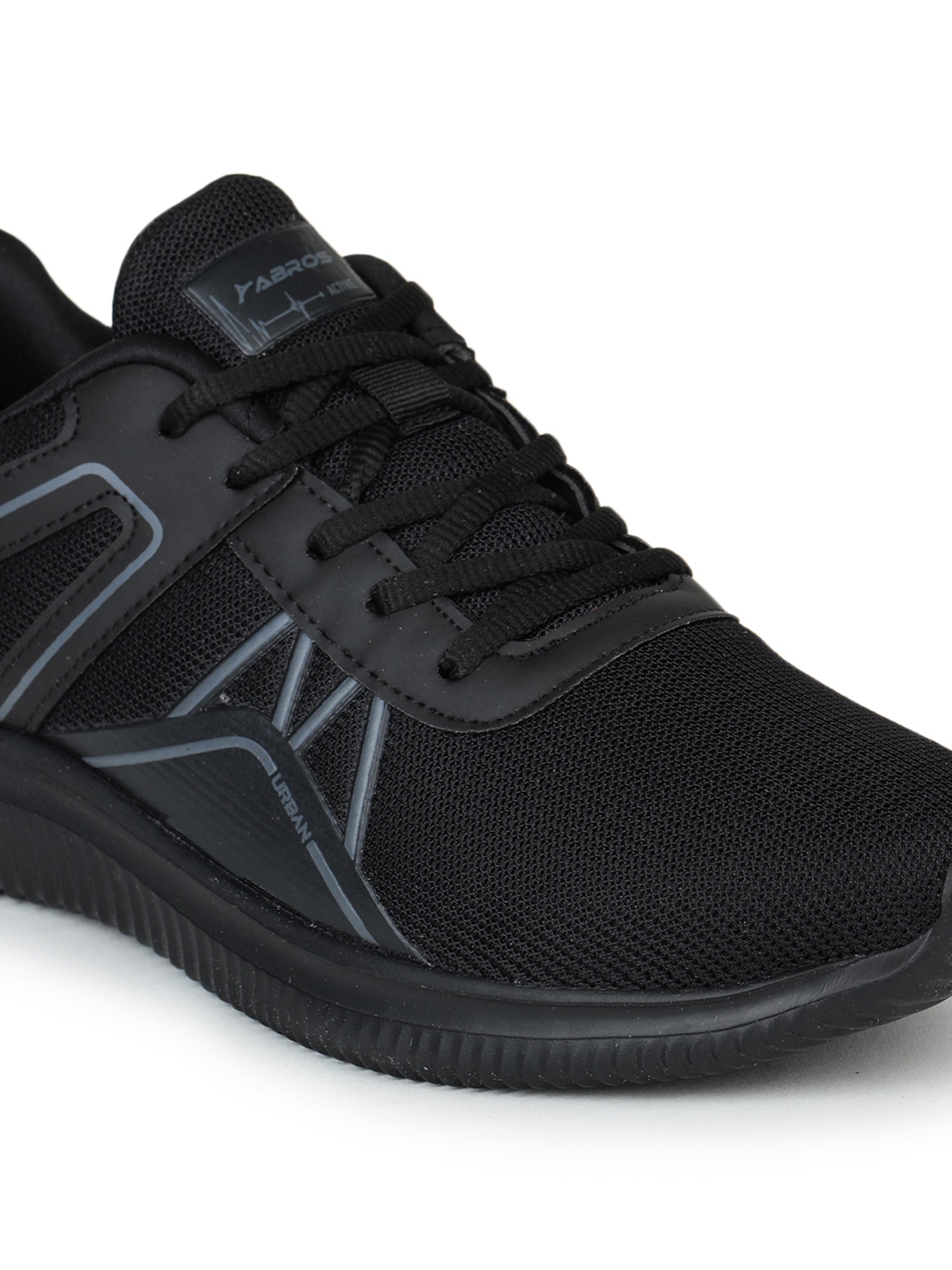 OATH Sports Shoes