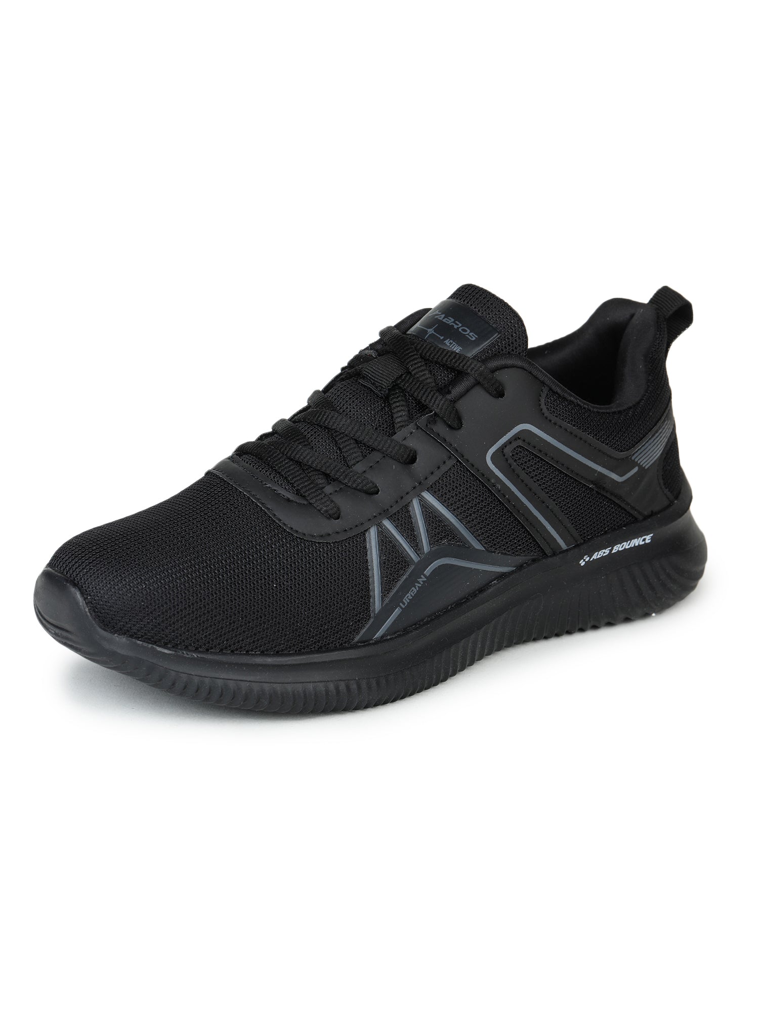OATH Sports Shoes