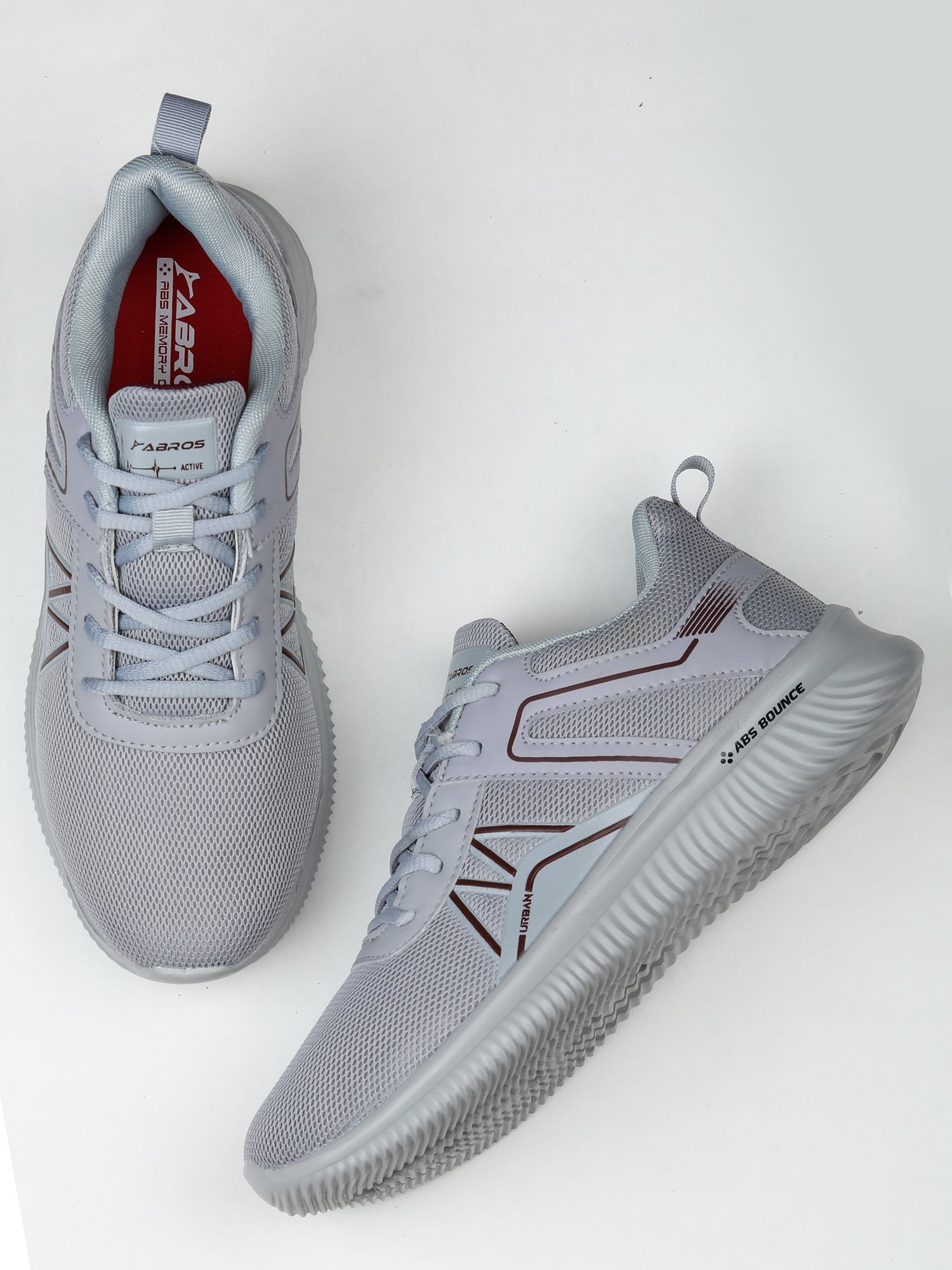 OATH Sports Shoes