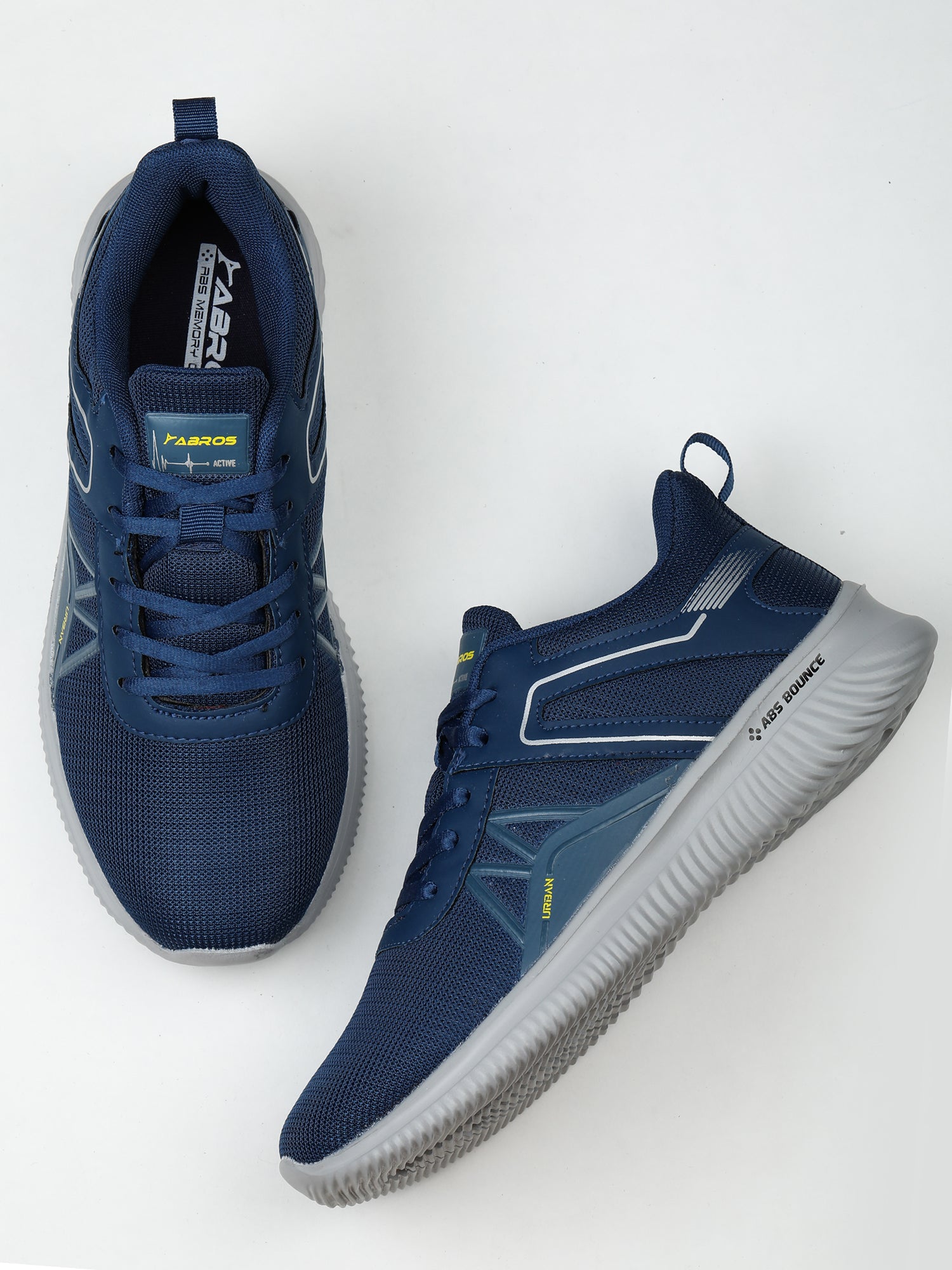 OATH Sports Shoes