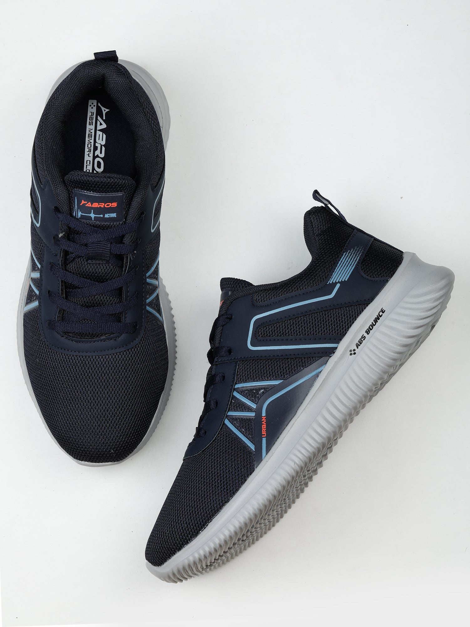 OATH Sports Shoes