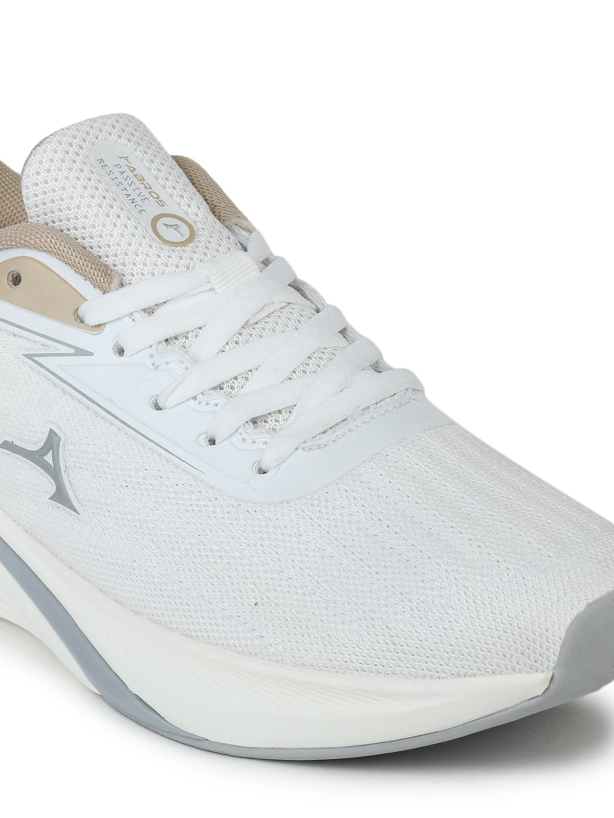SLAYER OR SPORT-SHOES For MEN'S - Abros Sports