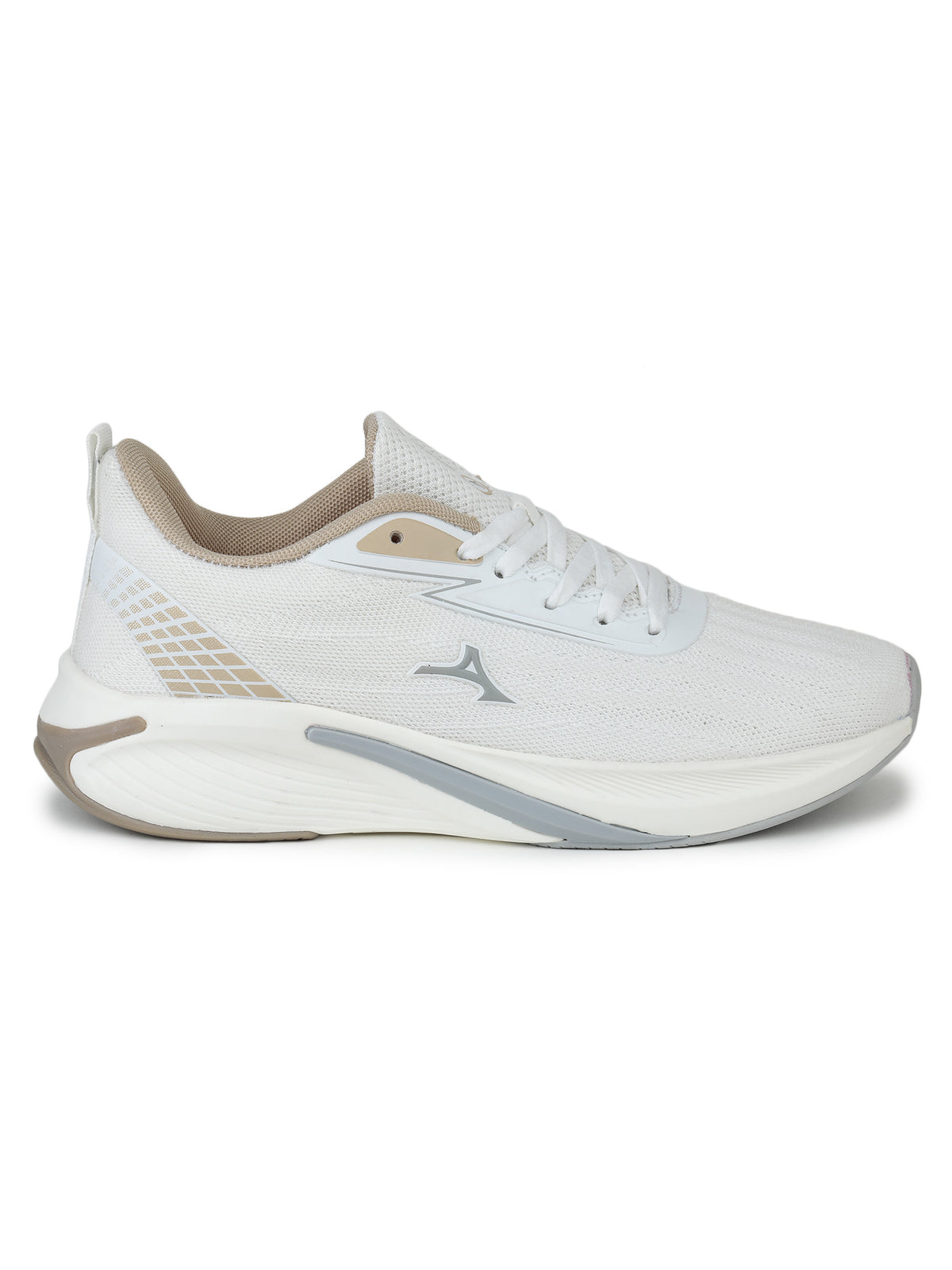 SLAYER OR SPORT-SHOES For MEN'S - Abros Sports