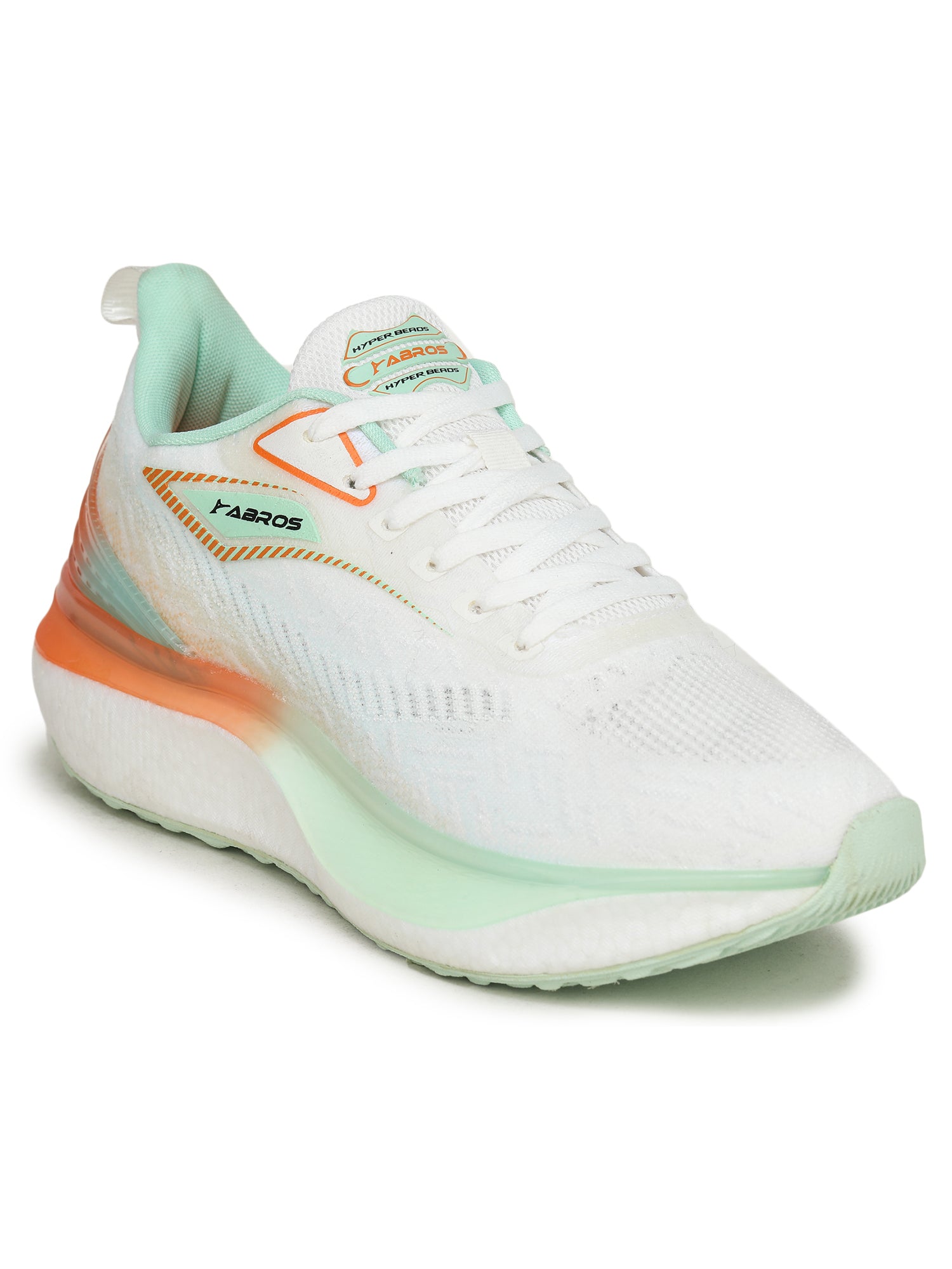 ARVID sports shoes for men - Abros Sports