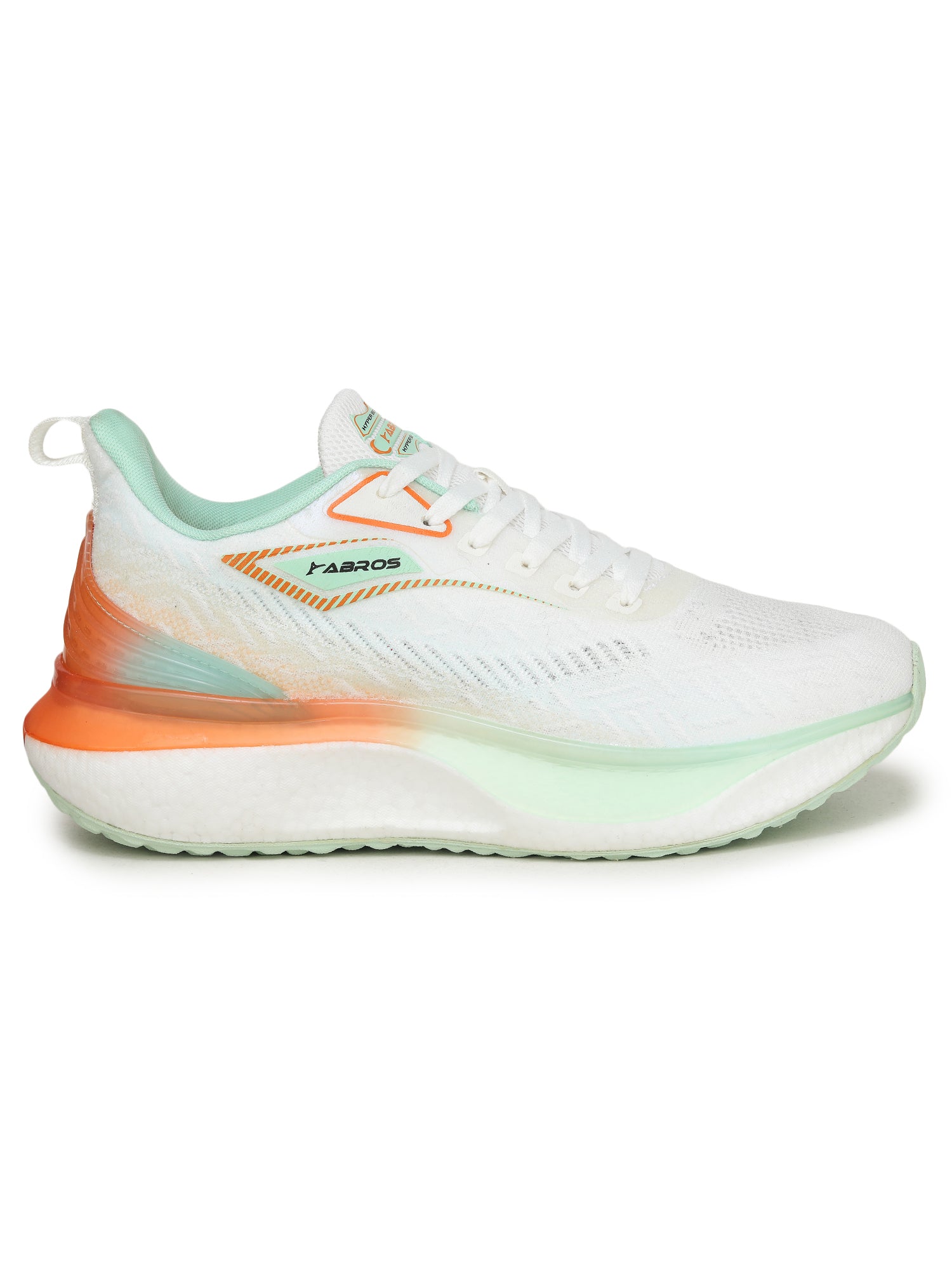 ARVID sports shoes for men - Abros Sports
