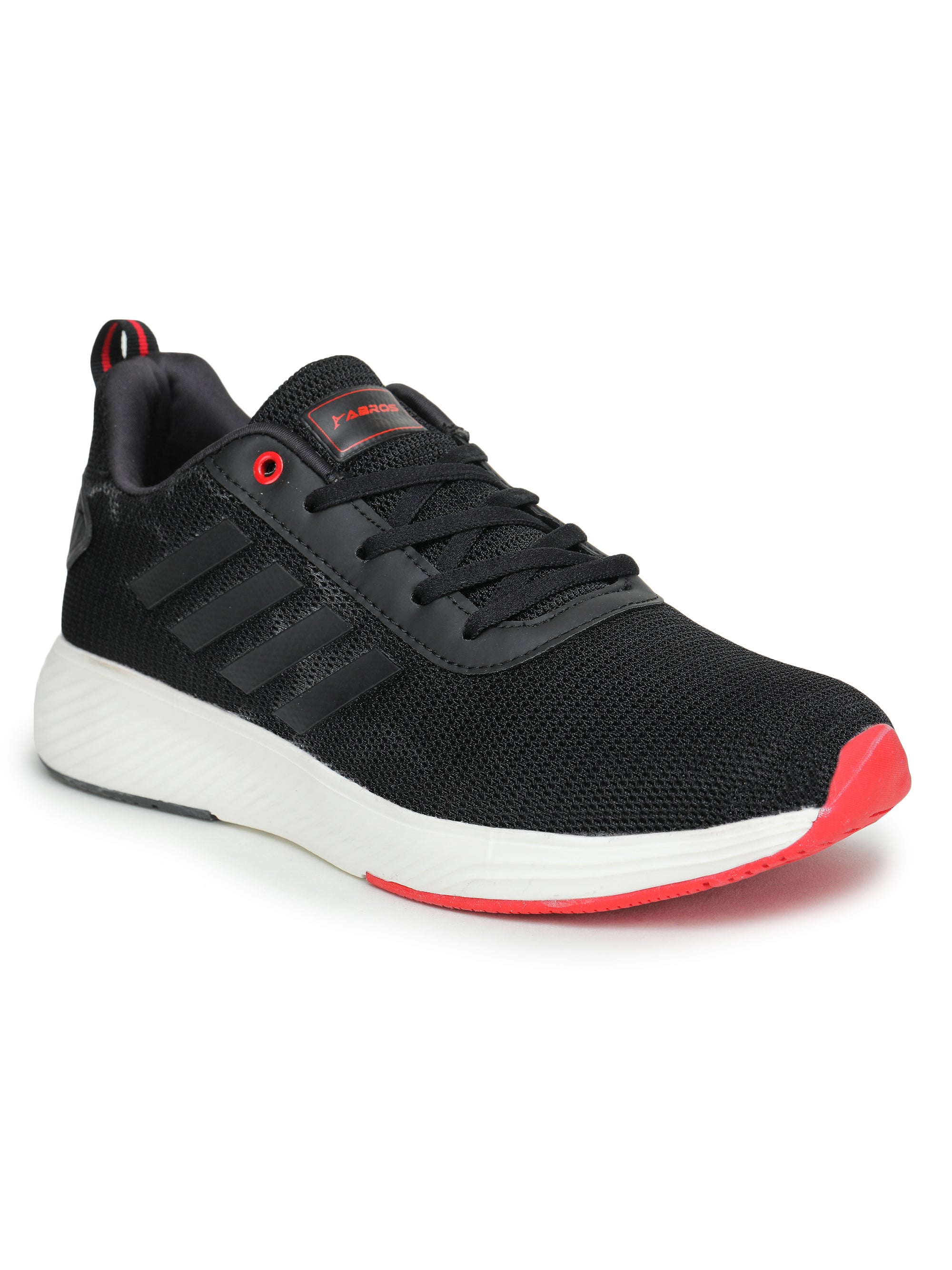 PRIMEZ Sports Shoes For Men