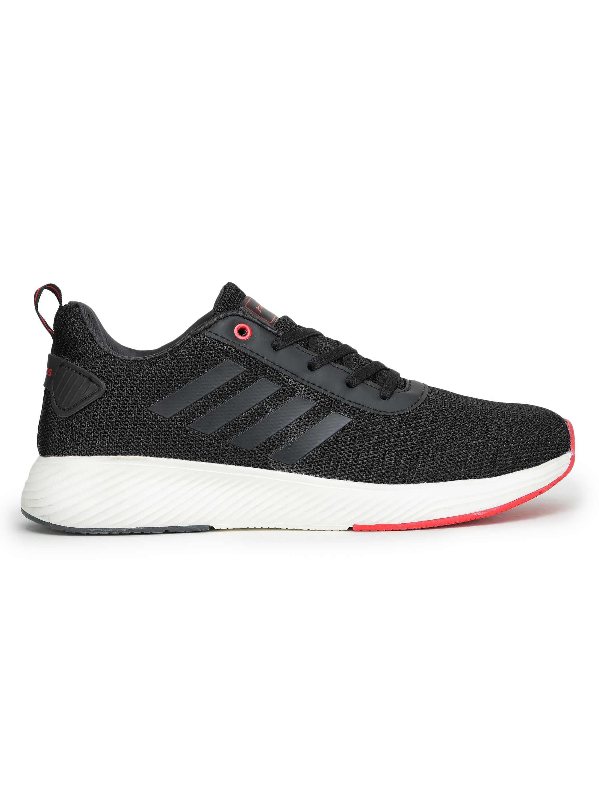 PRIMEZ Sports Shoes For Men