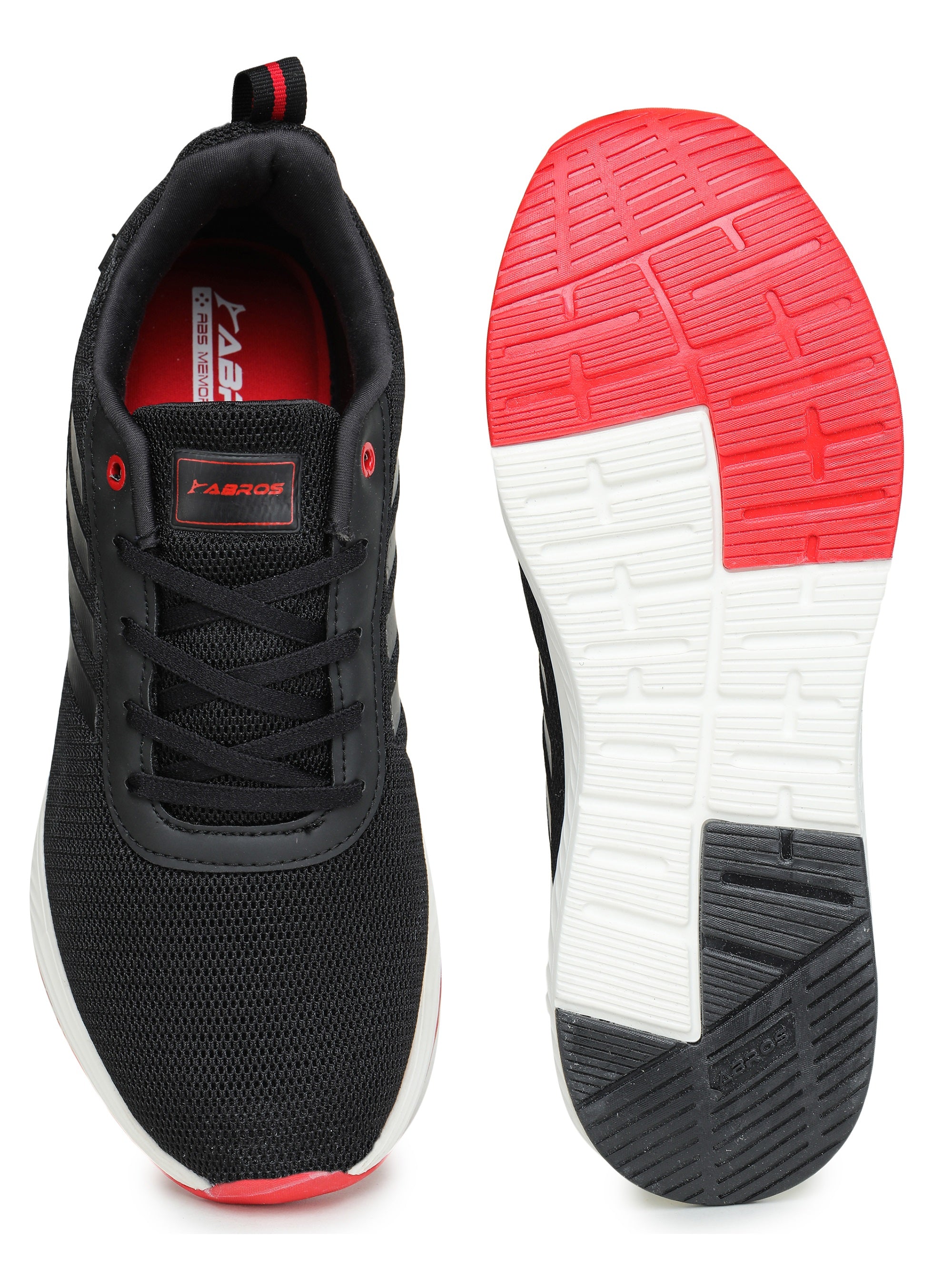 PRIMEZ Sports Shoes For Men