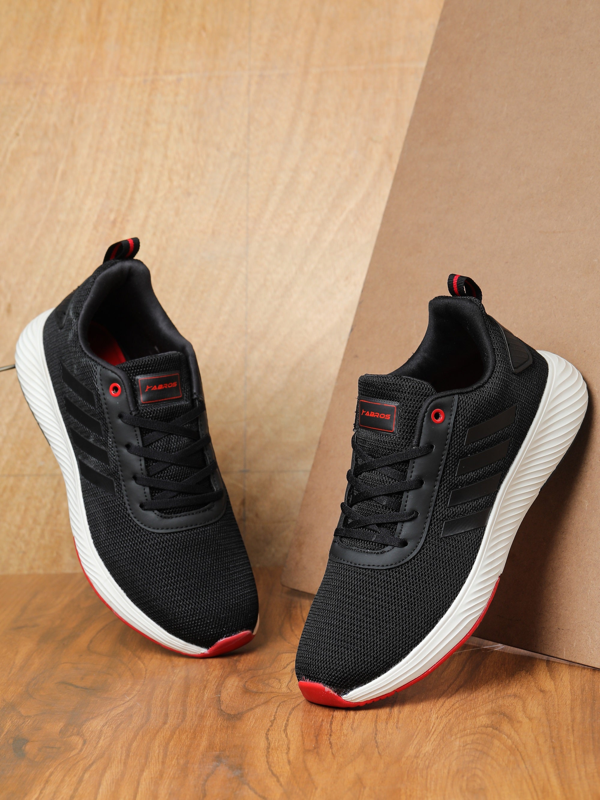 PRIMEZ Sports Shoes For Men