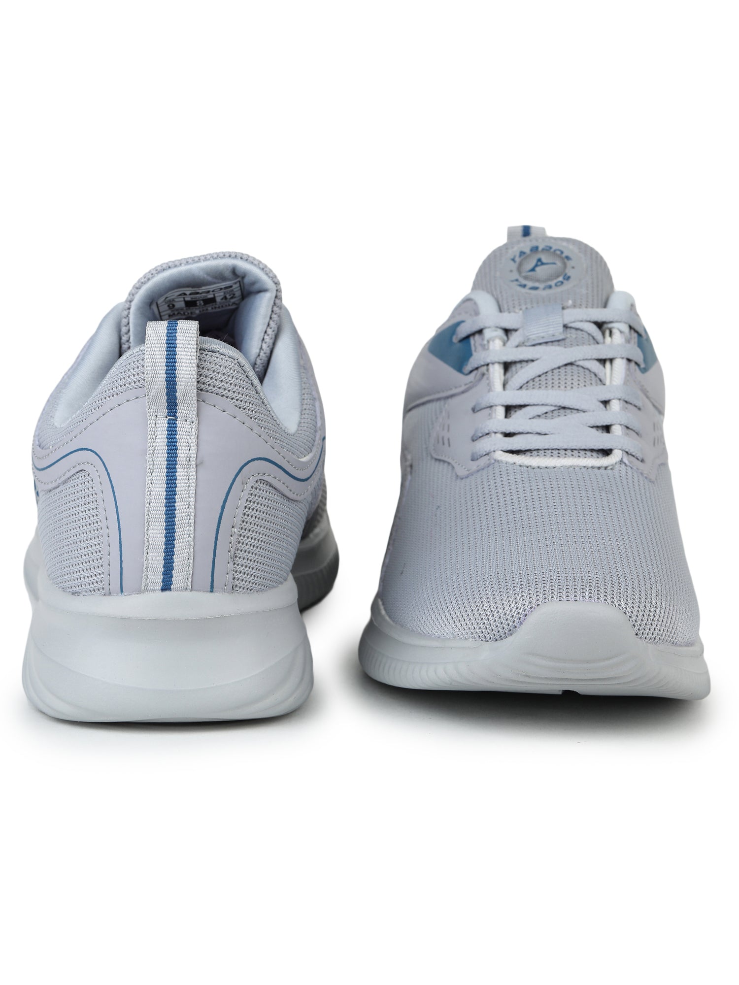 Jorah Sports Shoes For Men