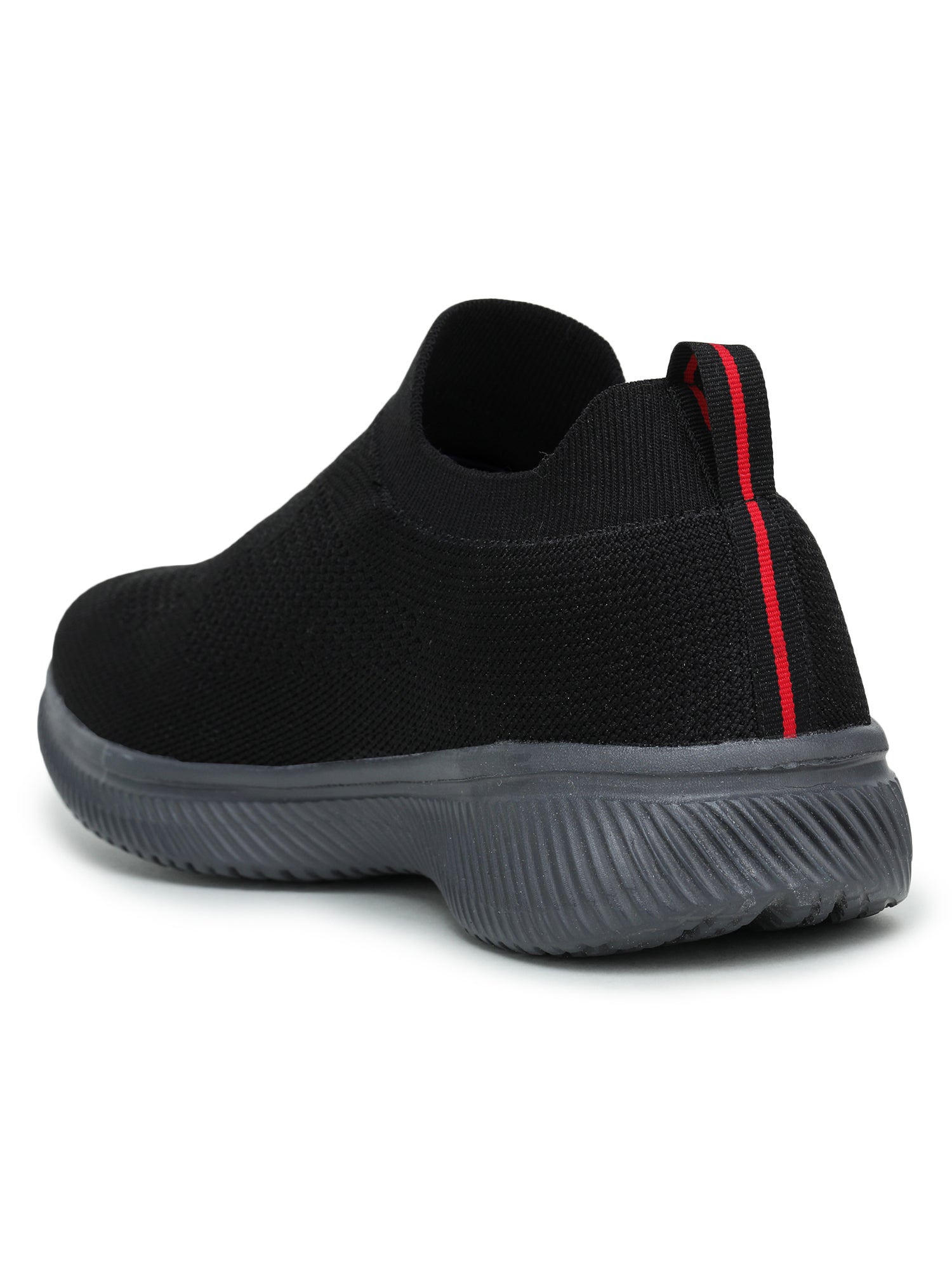 HARMON - Abros Sports