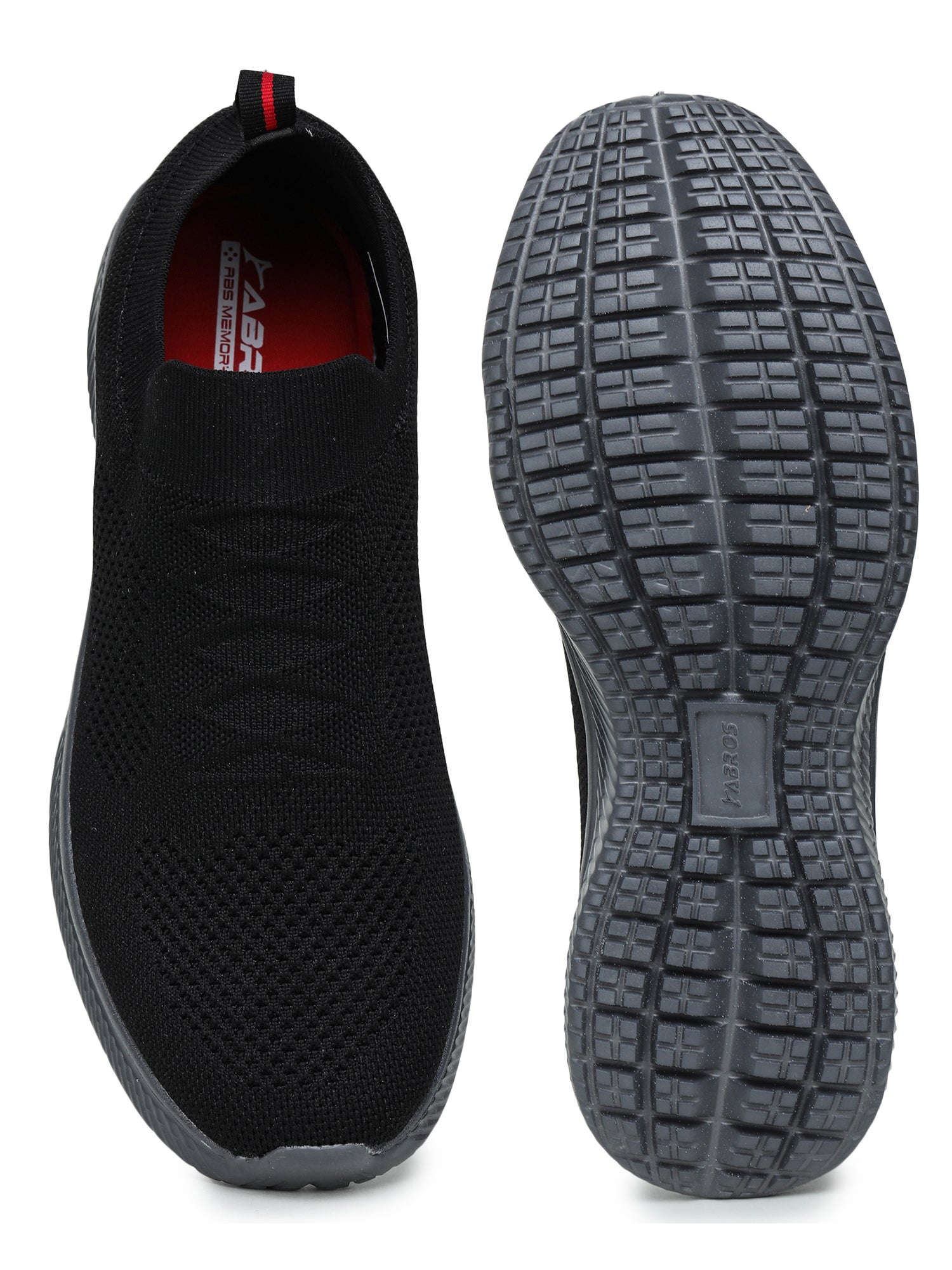 HARMON - Abros Sports