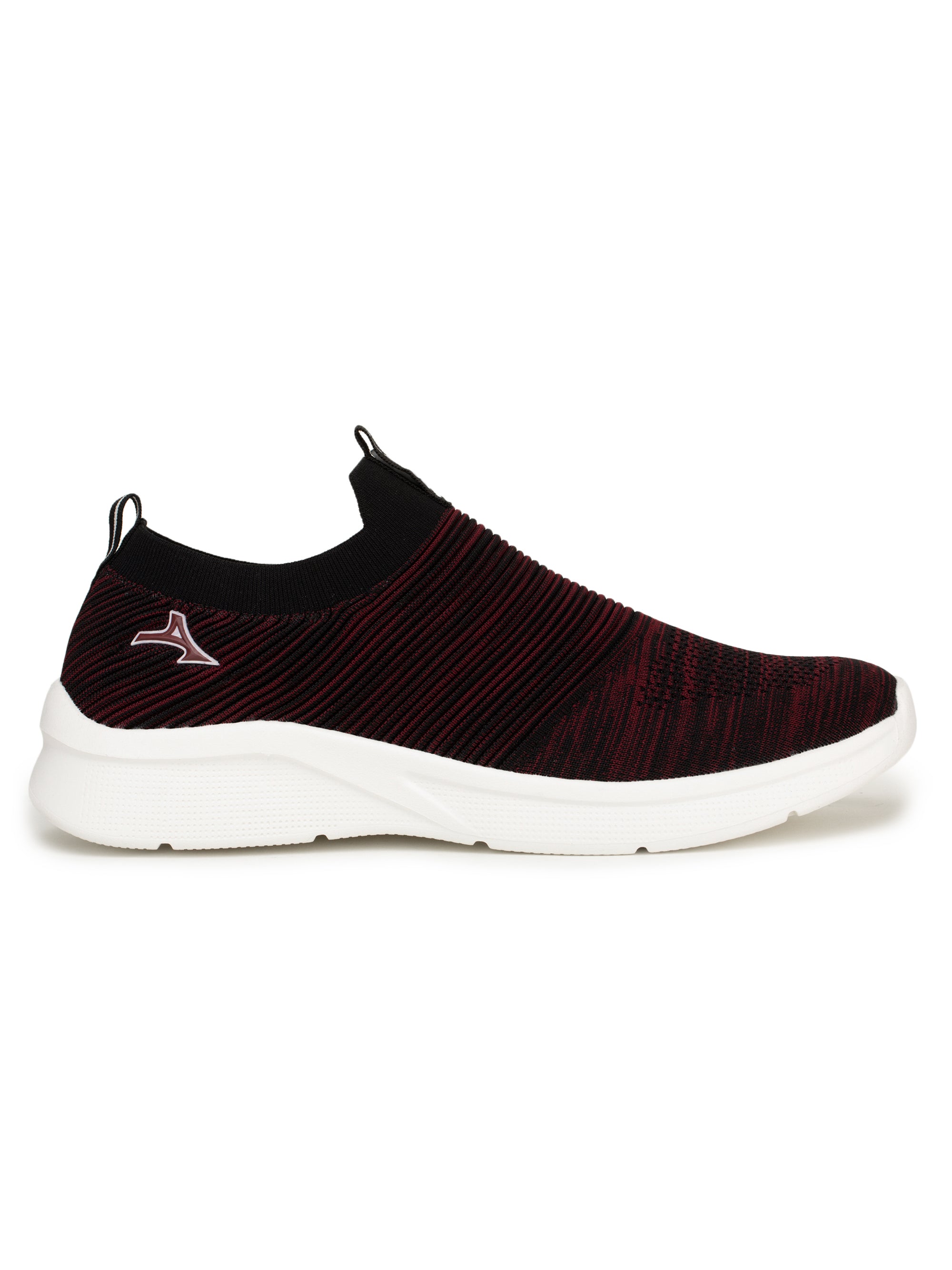 ROYALITY - Abros Sports