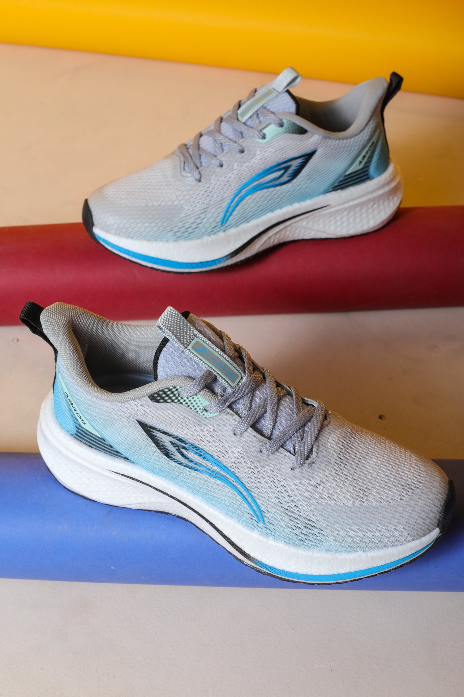 AVALON-ON sports shoes for men