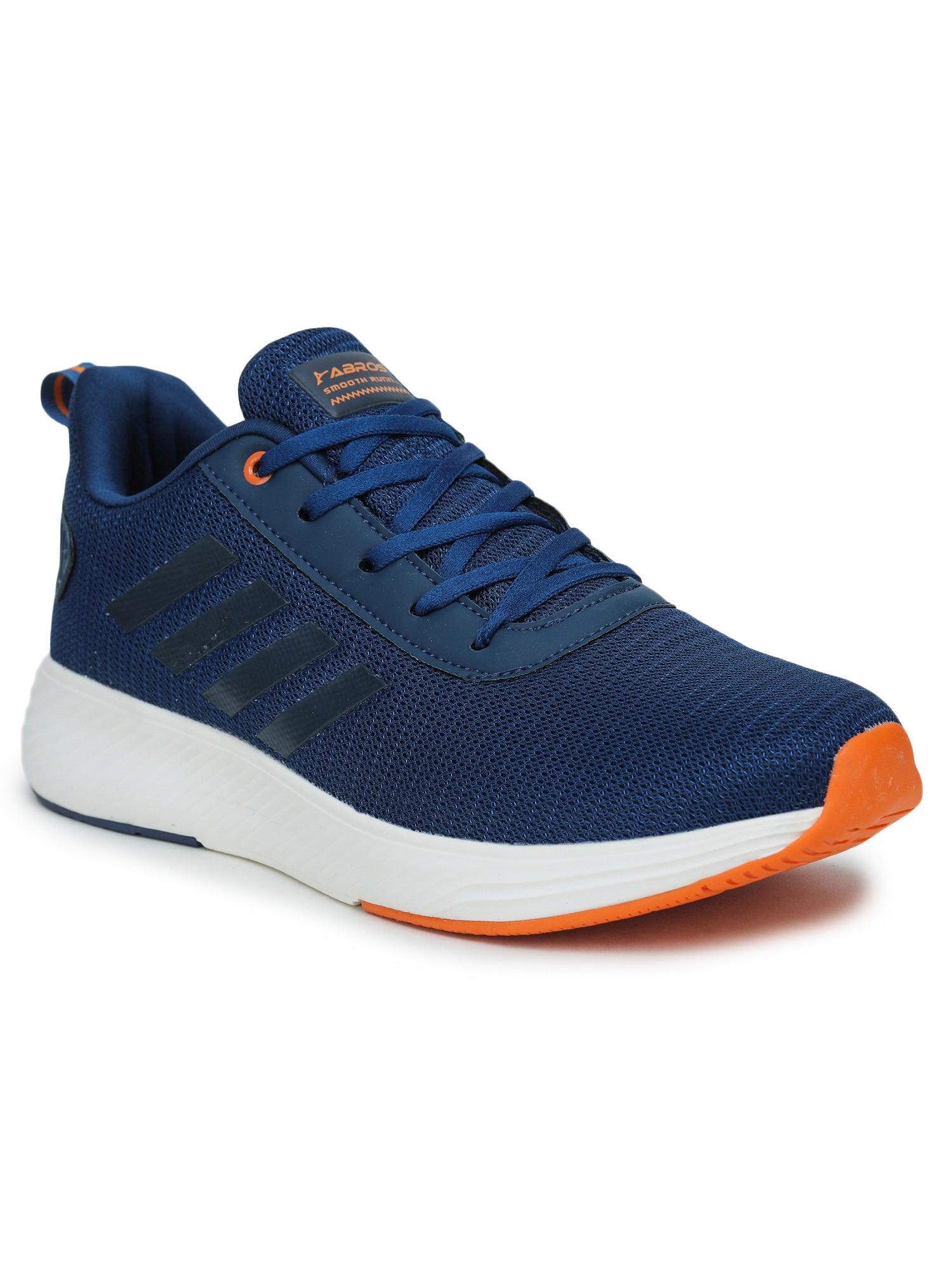 PRIMEZ Sports Shoes For Men