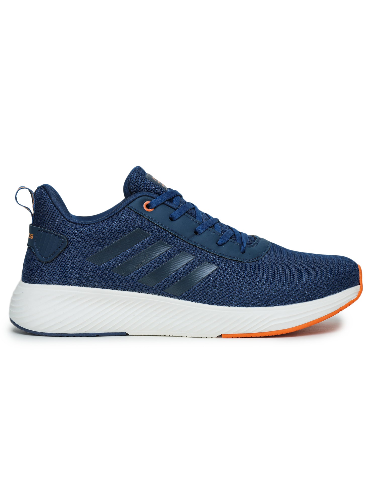 PRIMEZ Sports Shoes For Men