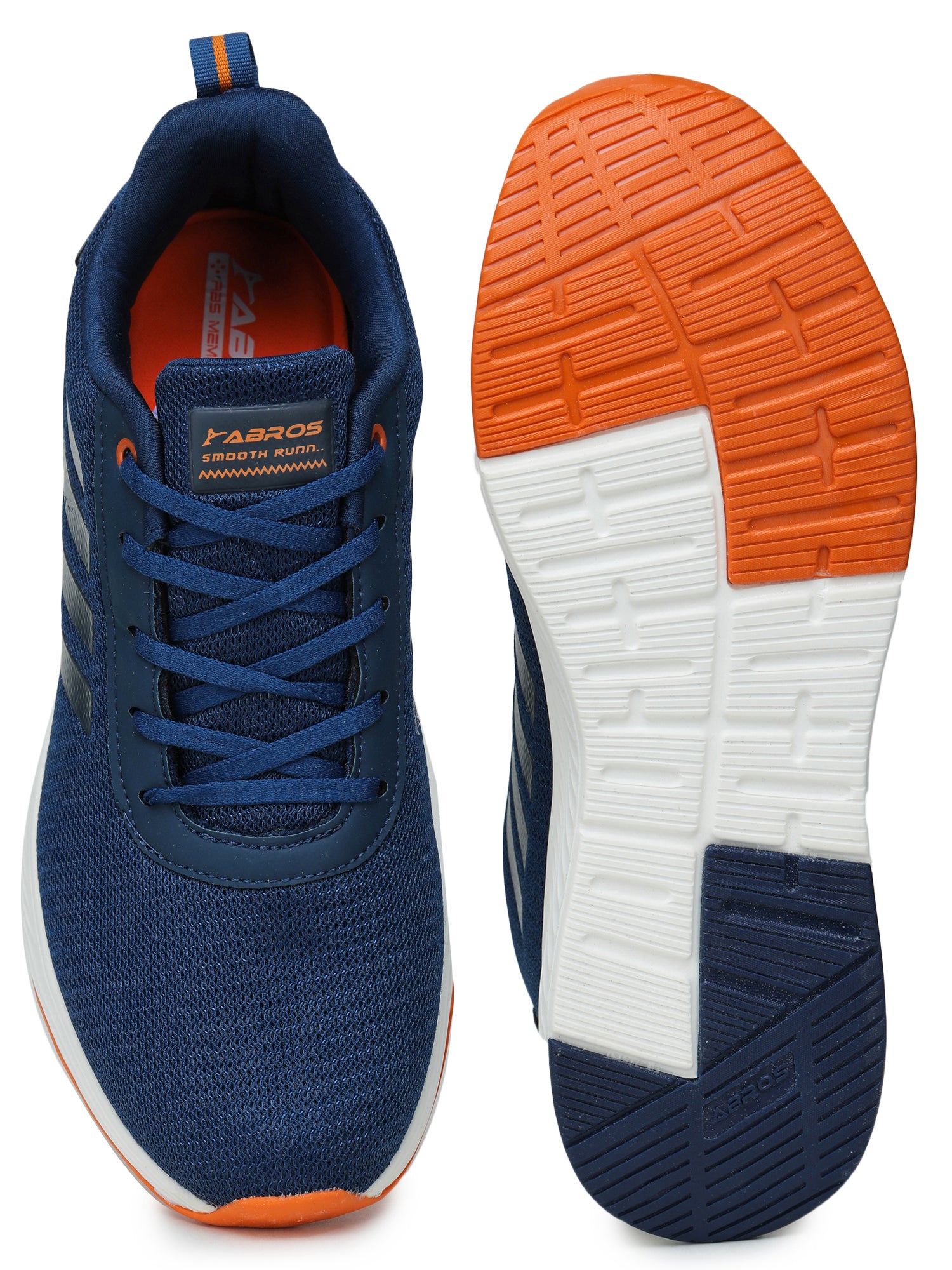 PRIMEZ Sports Shoes For Men