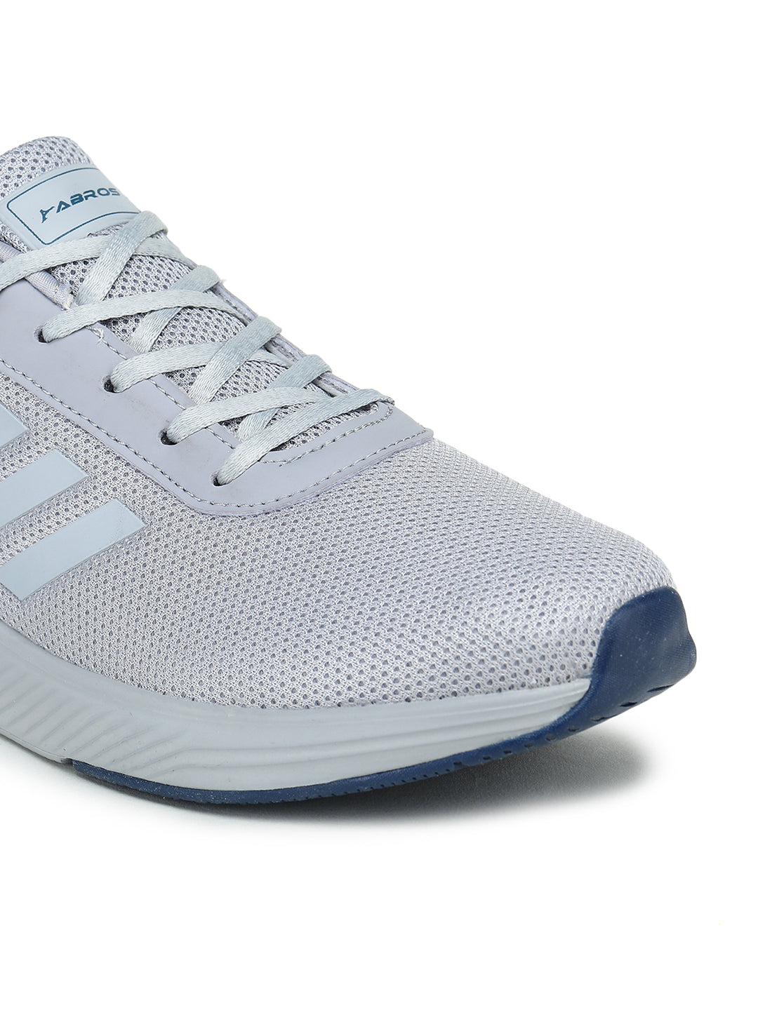 PRIMEZ Sports Shoes For Men