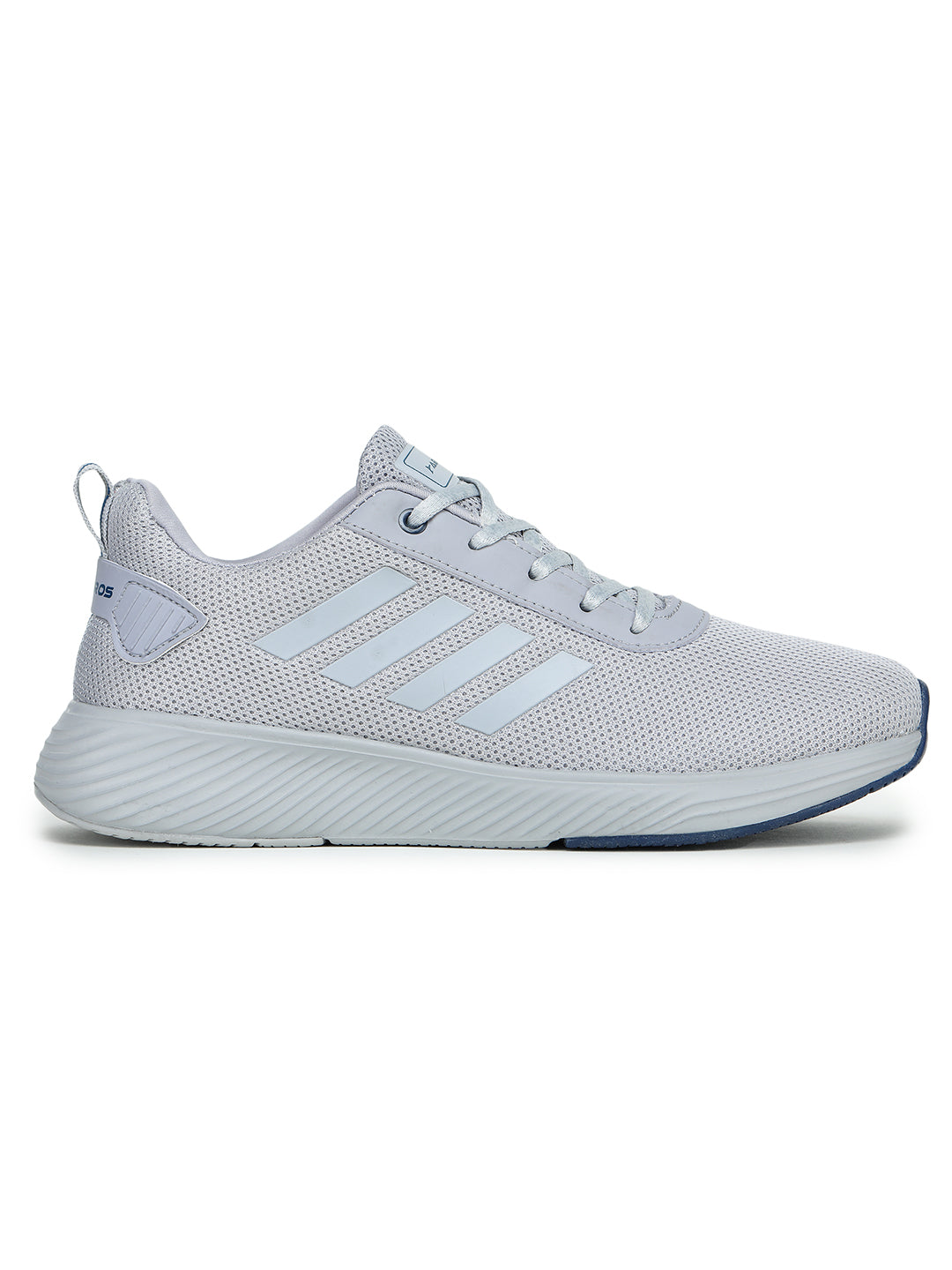 PRIMEZ Sports Shoes For Men