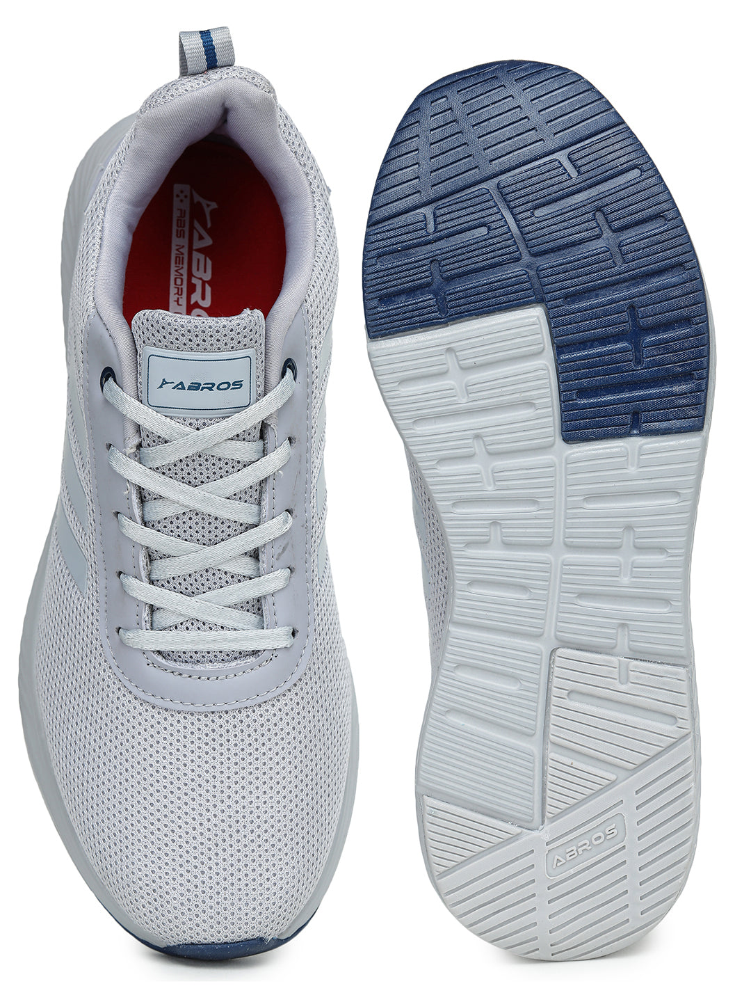 PRIMEZ Sports Shoes For Men