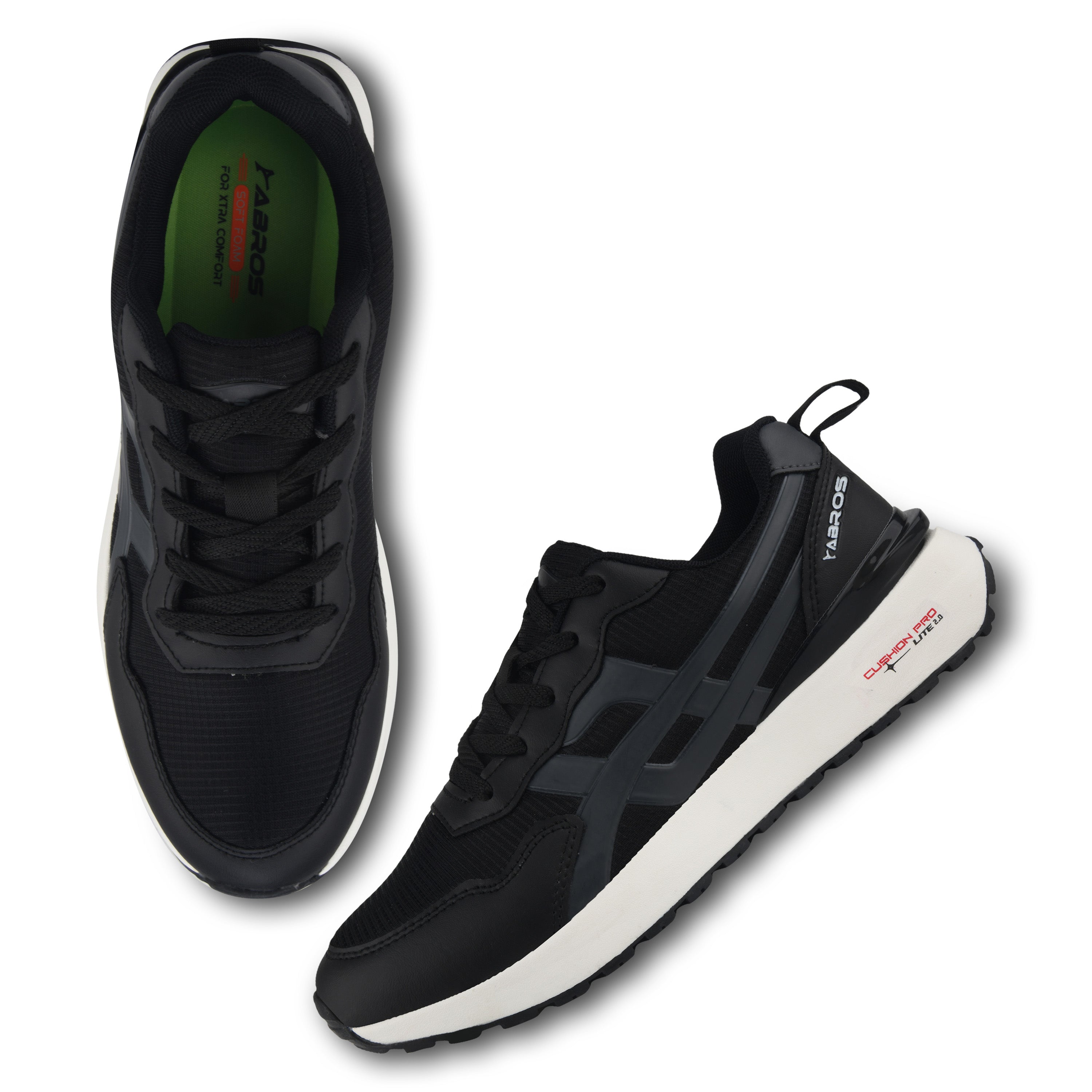 TEMPUS Sneakers for Men