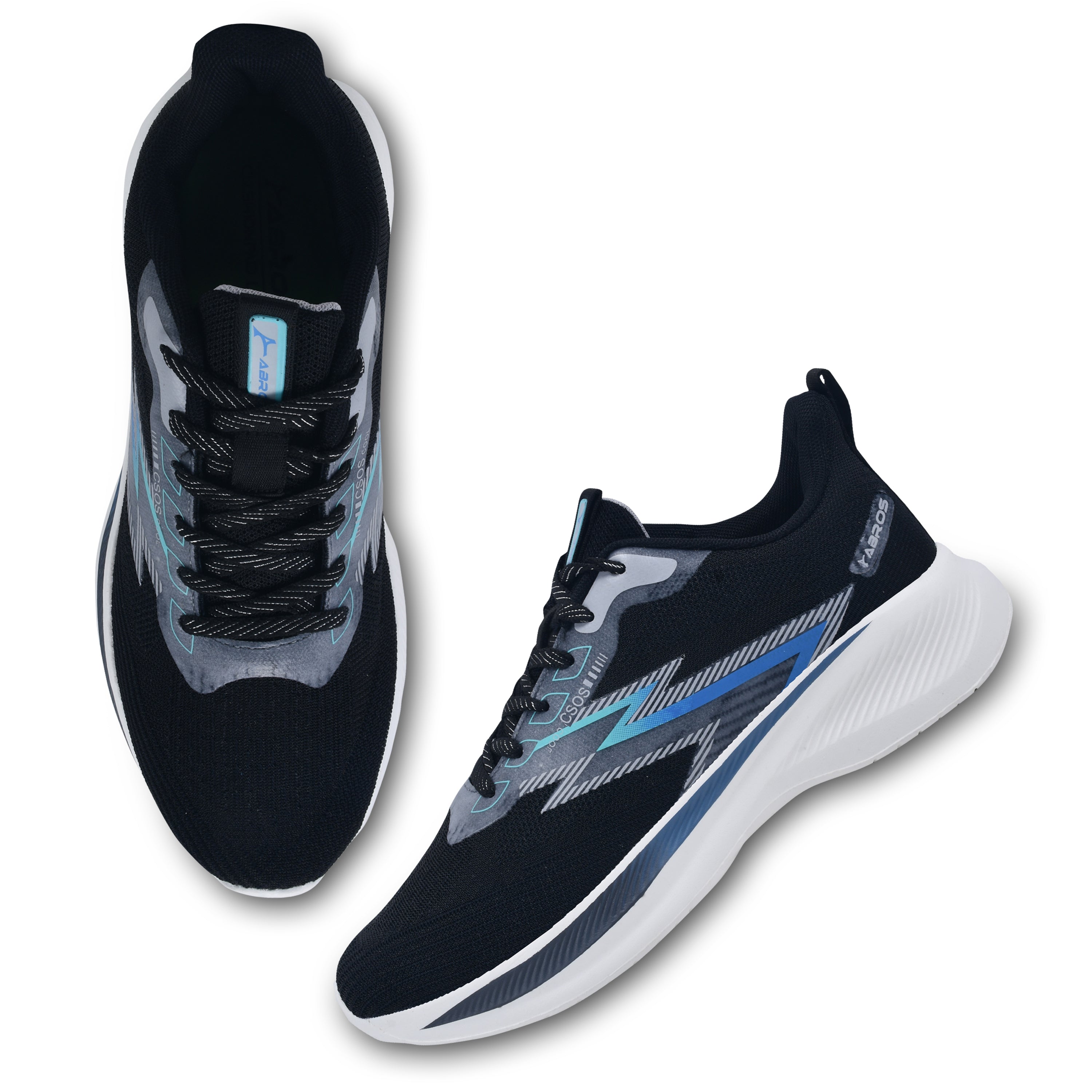 RIDDICK Sports Shoes